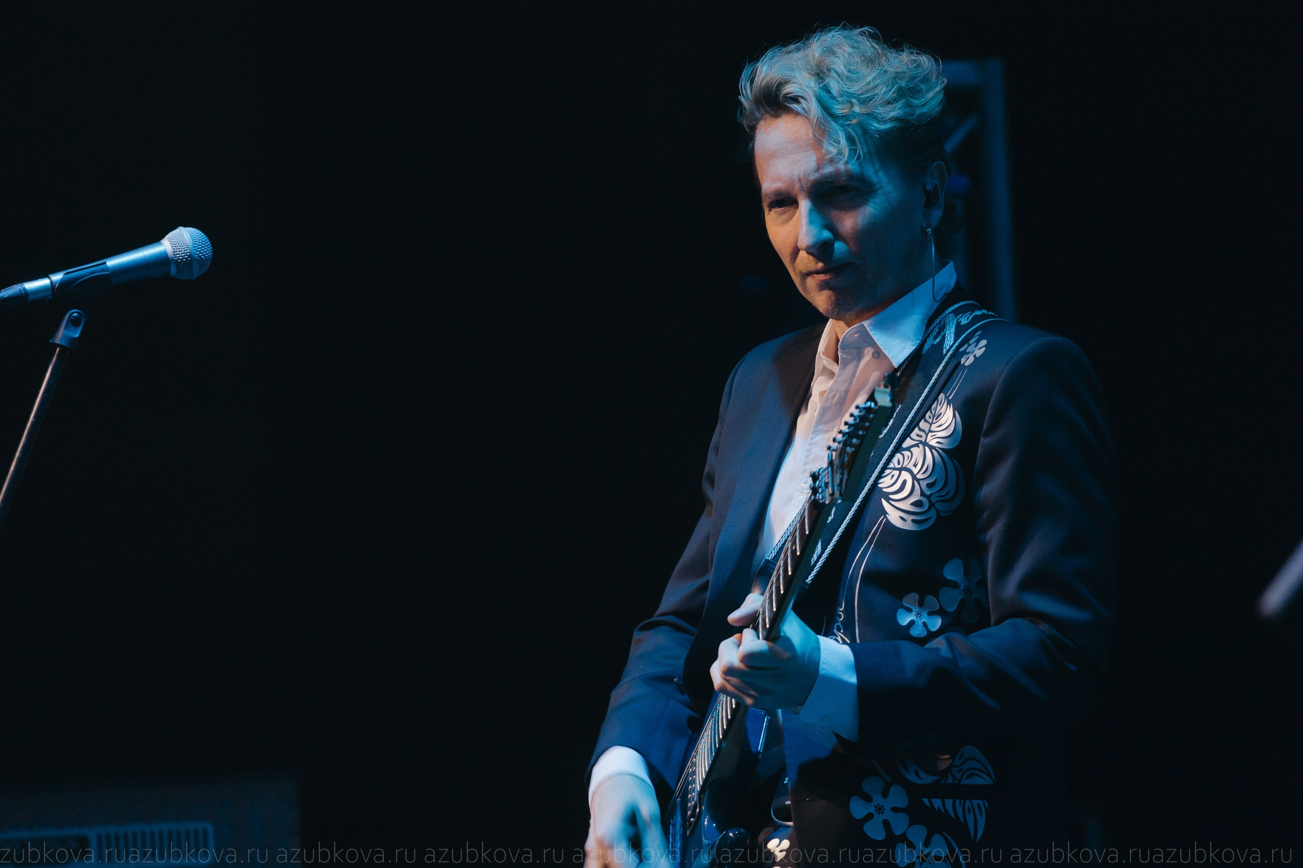 Сябры. Фотограф Анастасия Зубкова