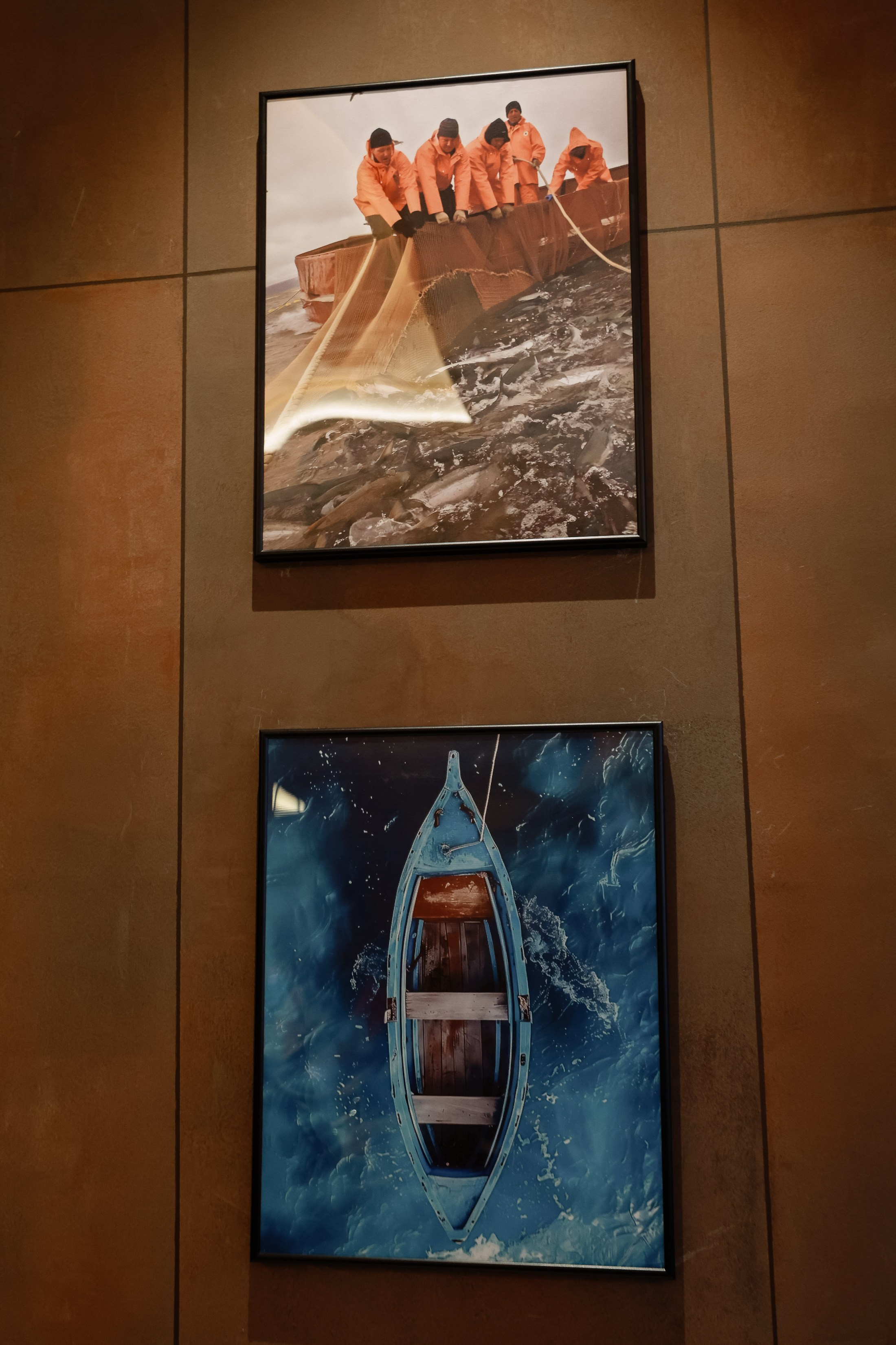 Бизнес завтрак с Игорем Стояновым. Фотограф Юлия Мальцева