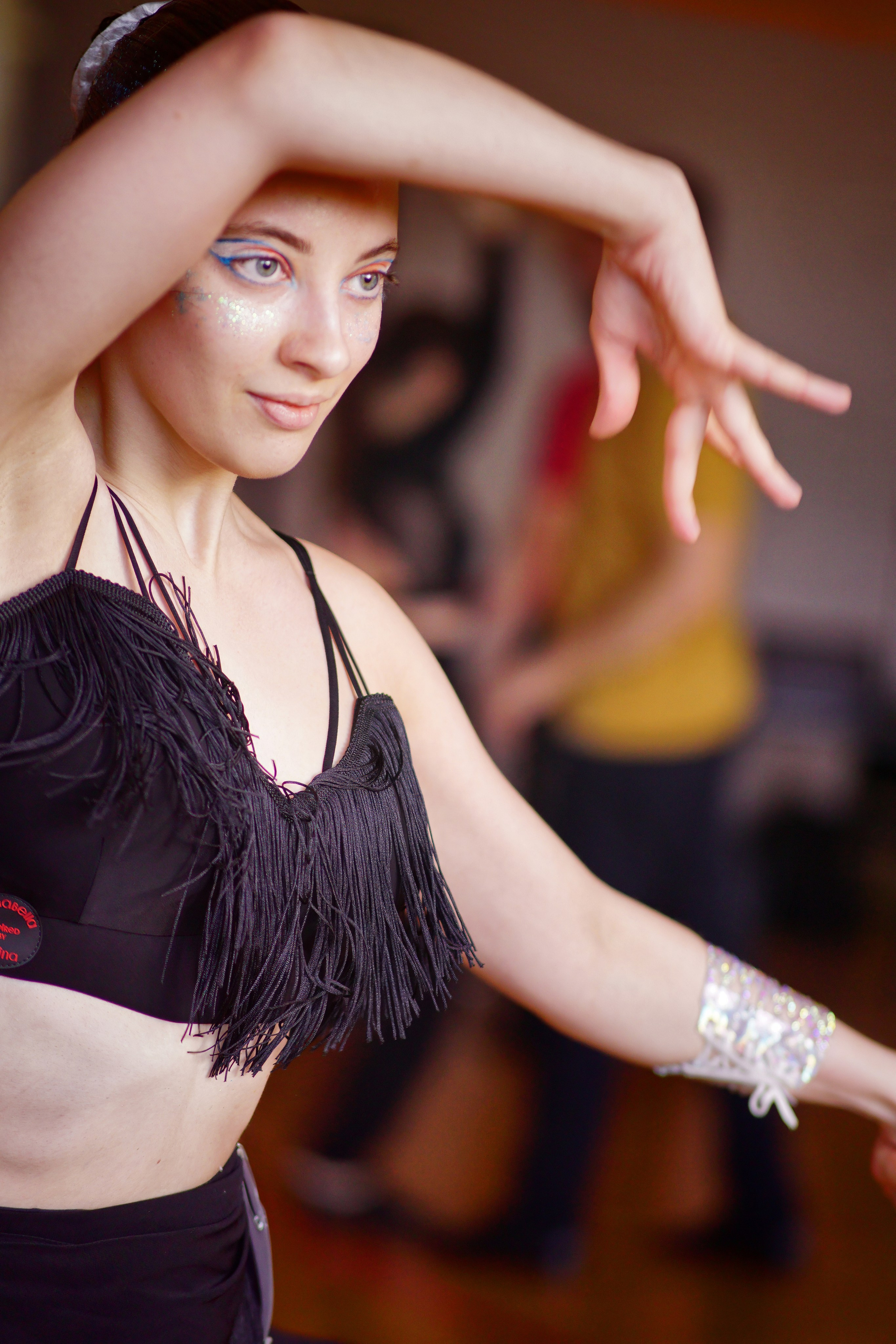 Репортажная съёмка в Черногории — Портфолио фотографа Эли Станевской