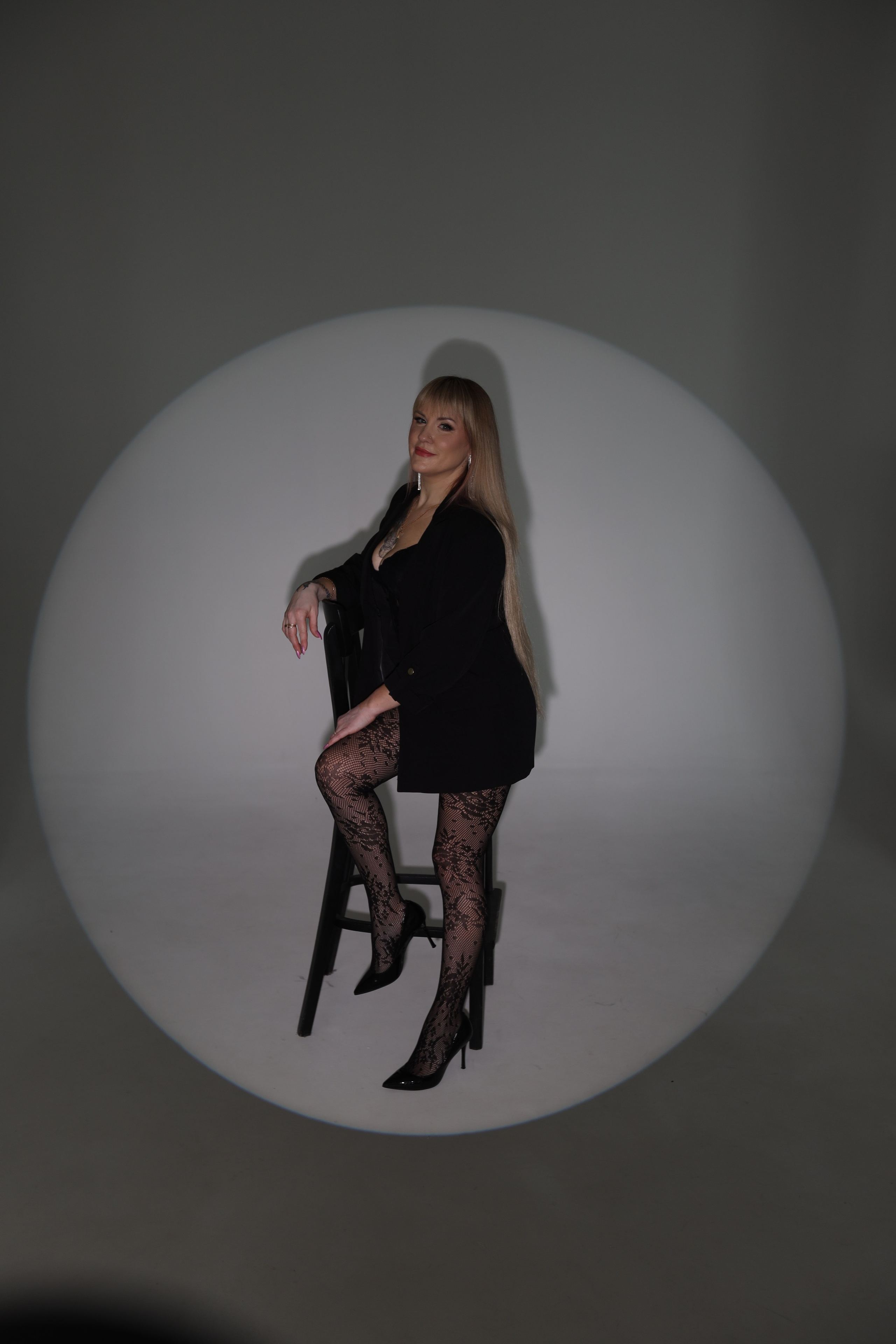 Retusz. Свадебный фотограф Варшава Лодзь Польша Елена Юцова