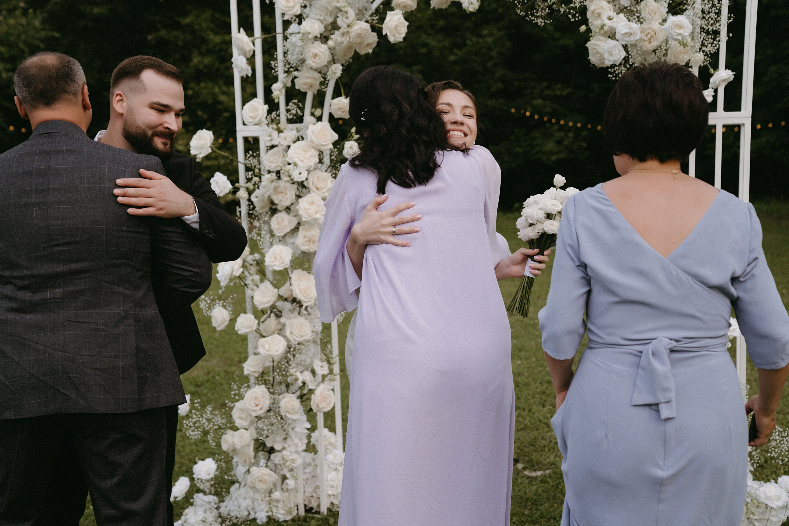 4/08/23. Фотограф Наталья Шелест