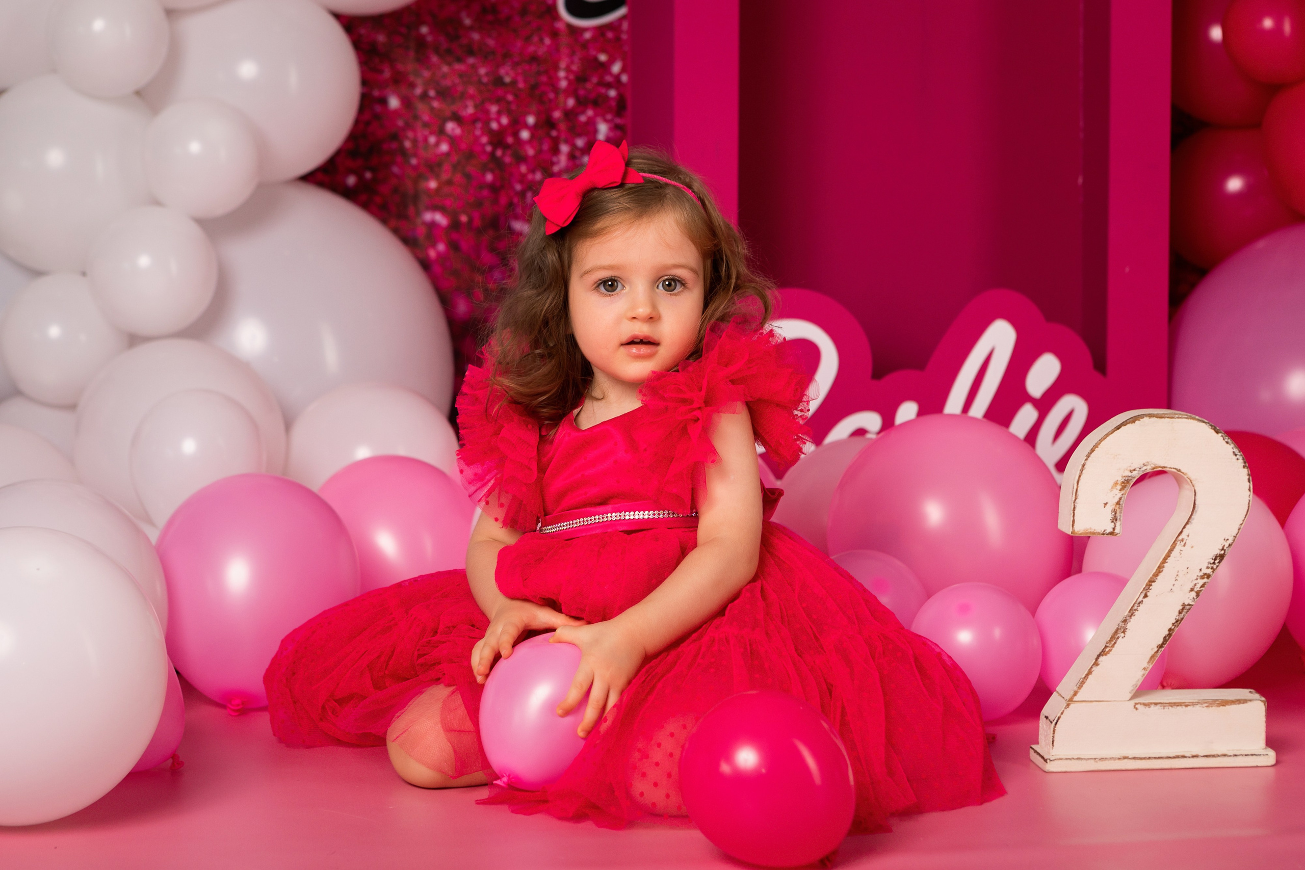 Мой первый, второй годик!. ФОТОГРАФ НА ГОДИК, БЕРЕМЕННОСТИ, НОВОРОЖДЕННЫХ, КРЕЩЕНИЯ МОСКВА