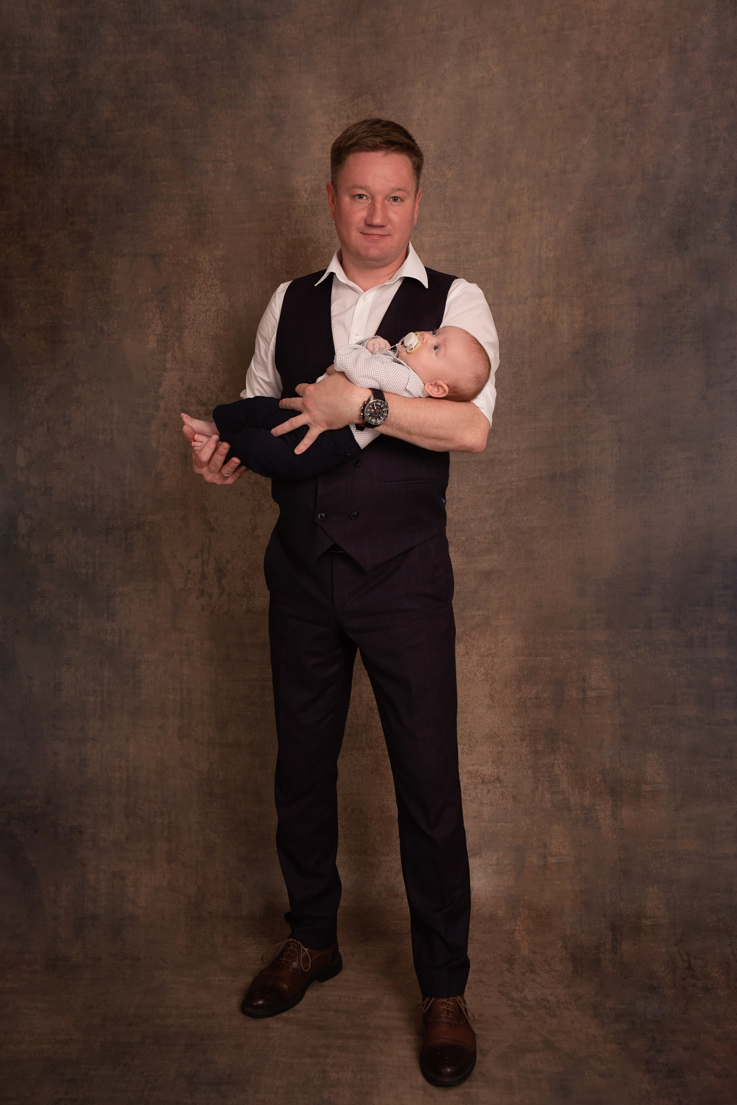 Фотопроект «Я расту» от 1-10 месяцев!. ФОТОГРАФ НА ГОДИК, БЕРЕМЕННОСТИ, НОВОРОЖДЕННЫХ, КРЕЩЕНИЯ МОСКВА