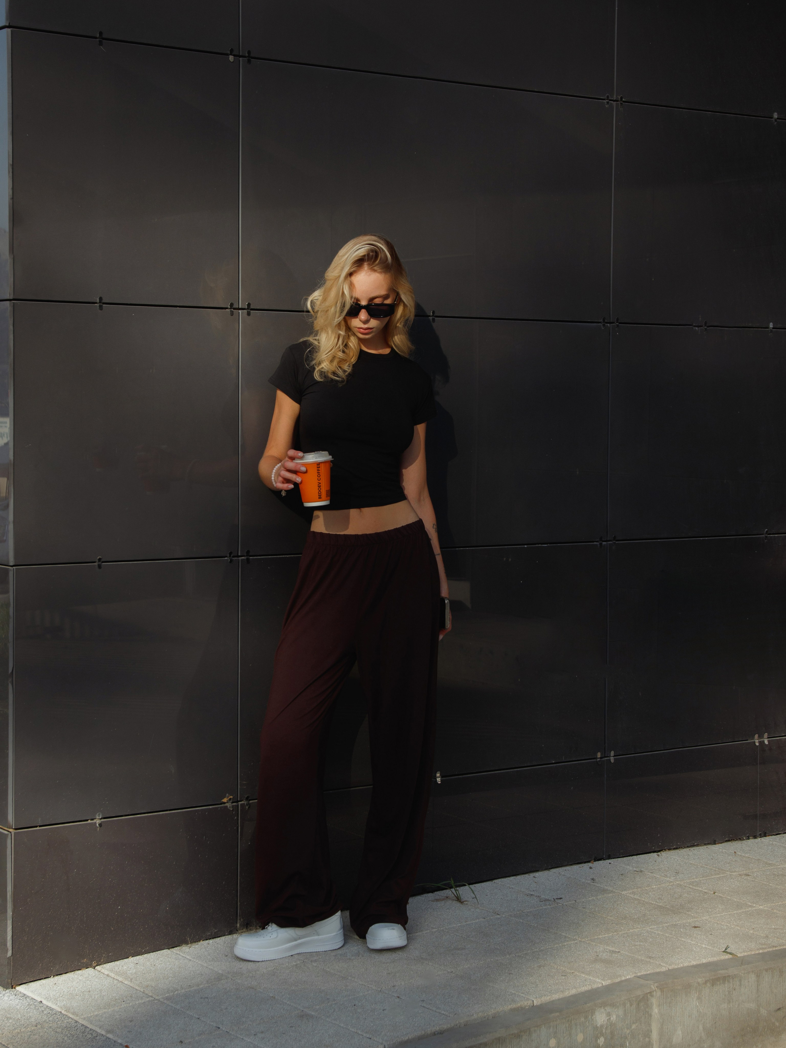 Для WB. Фотограф Анапа, Новороссийск, Краснодар