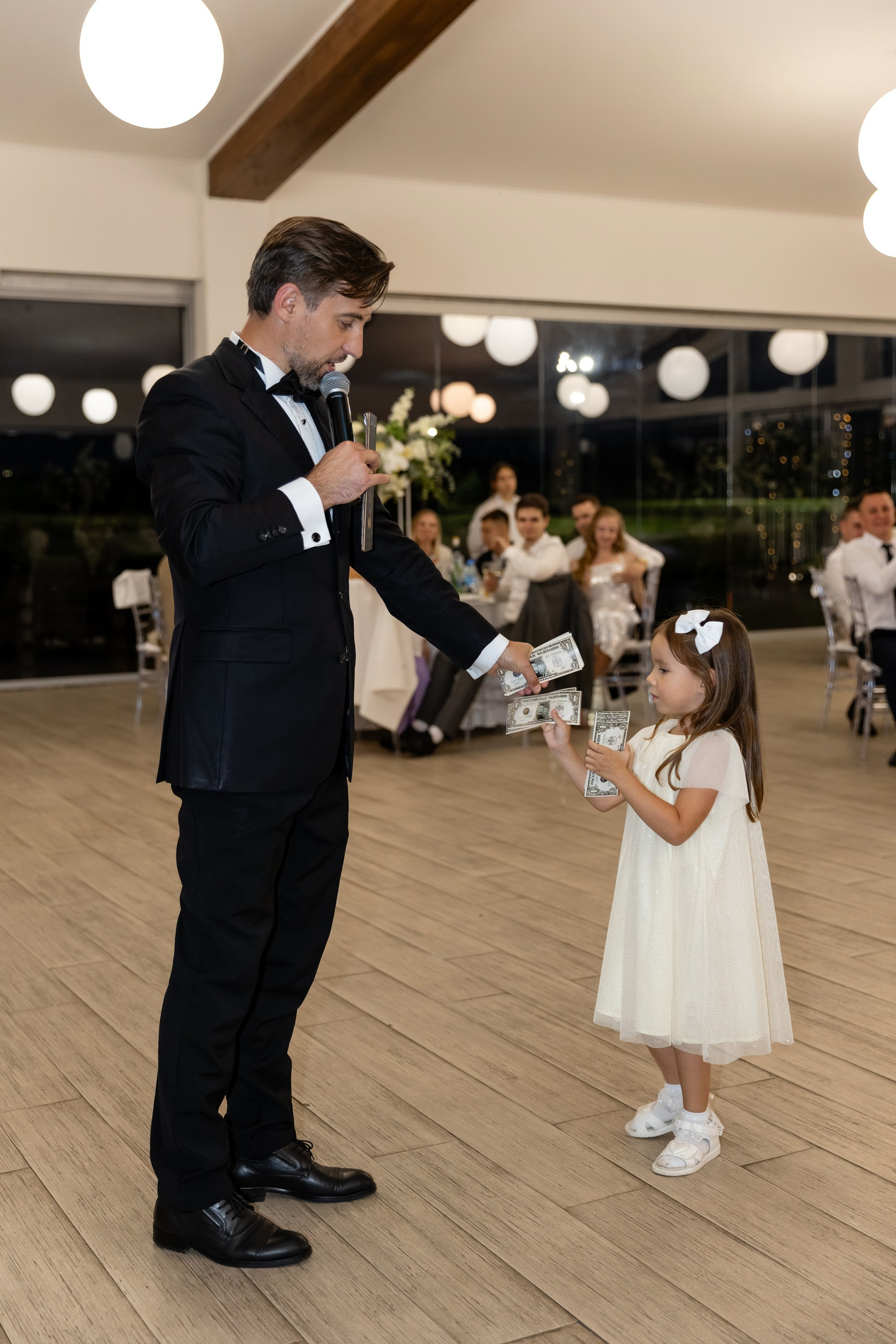 Дмитрий и Виктория. Татьяна Чернышова свадебный фотограф Москва