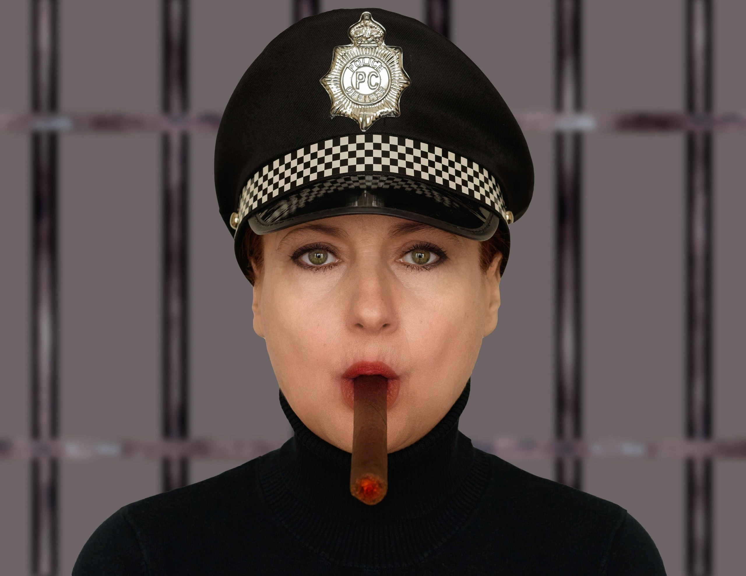 Концептуальные. Спортивный и женский фотограф и видеограф в Завидово и Конаково Андрей Герасимов