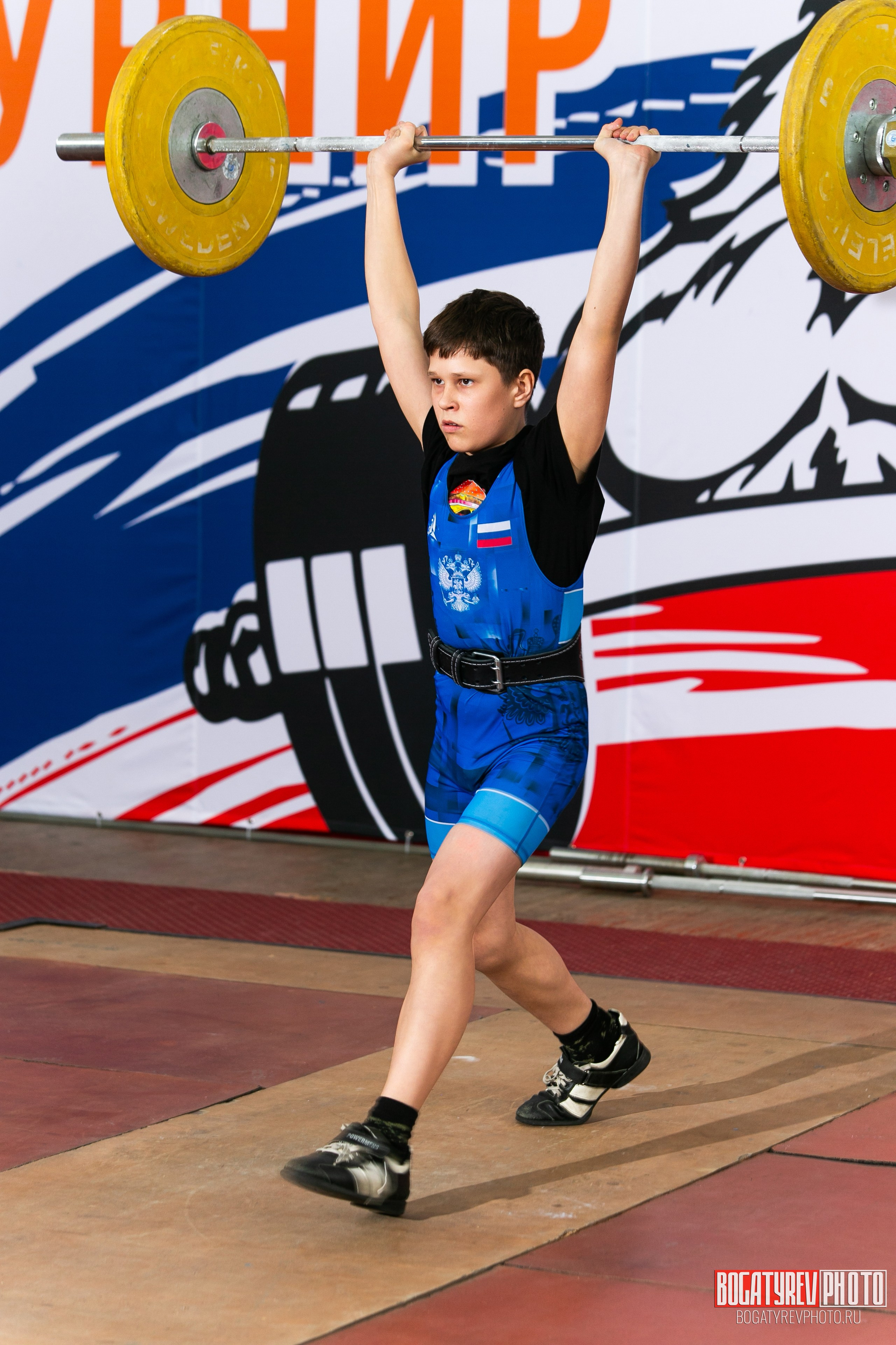 «Мы Вместе» Всероссийский турнир по тяжелой атлетике памяти ЗТР РСФСР Рябцева. Профессиональный фотограф в Мценске и Орловской области