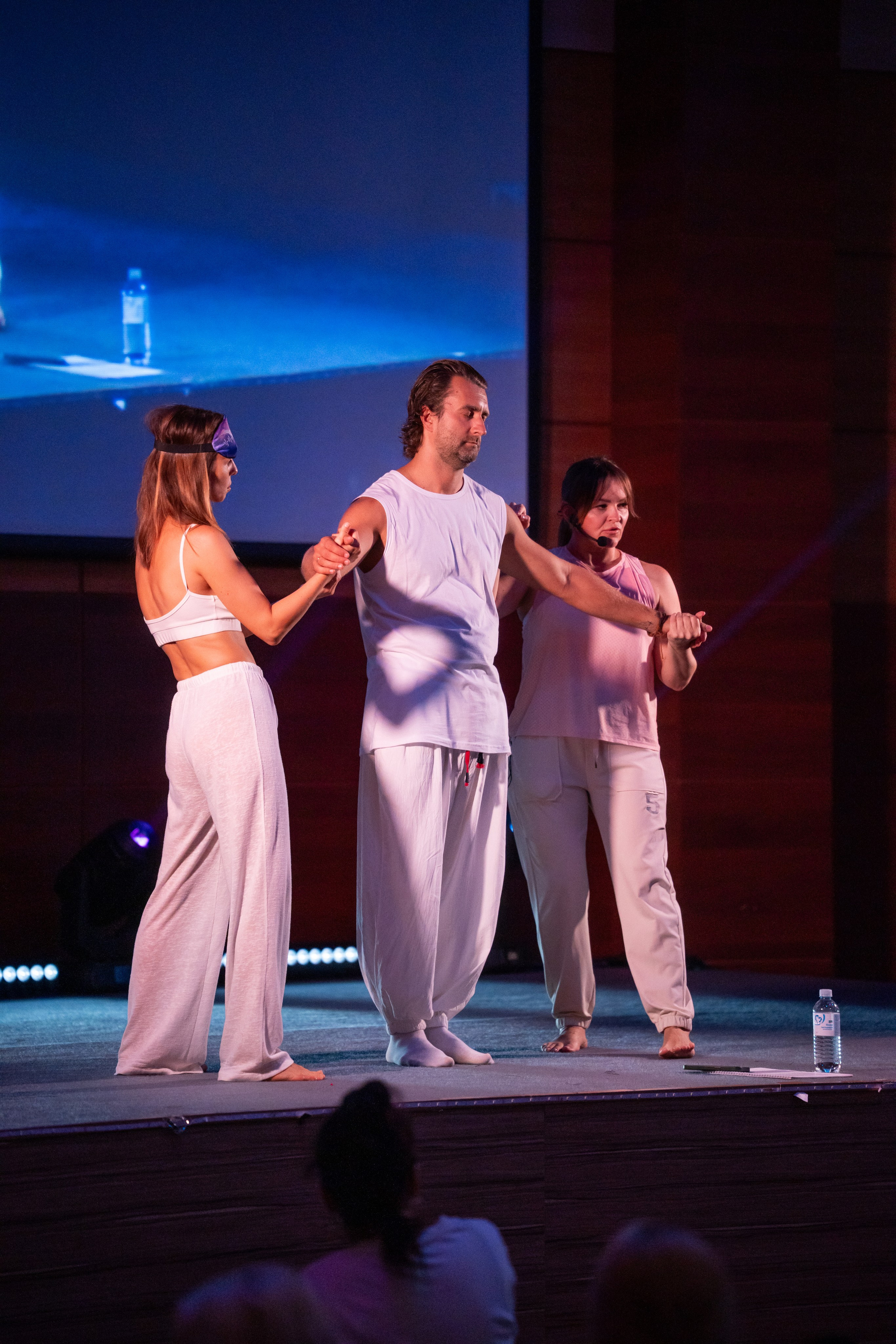 Импульс INSIDIUM. Фото и видеосъемка в Йошкар-Оле и Москве. (Фотограф и видеограф в Йошкар-Оле и Москве)