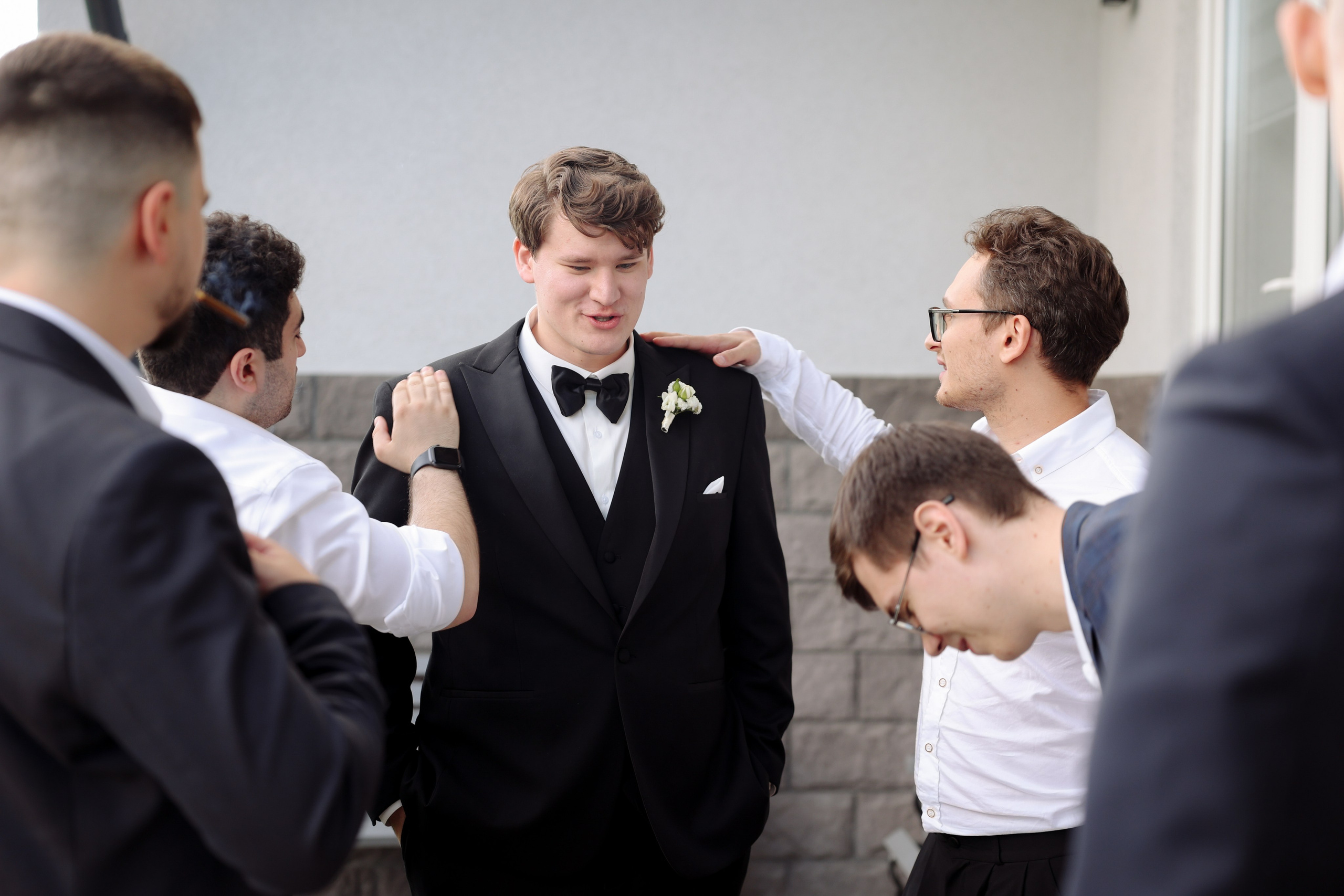 Savoi-Panorama. Главная