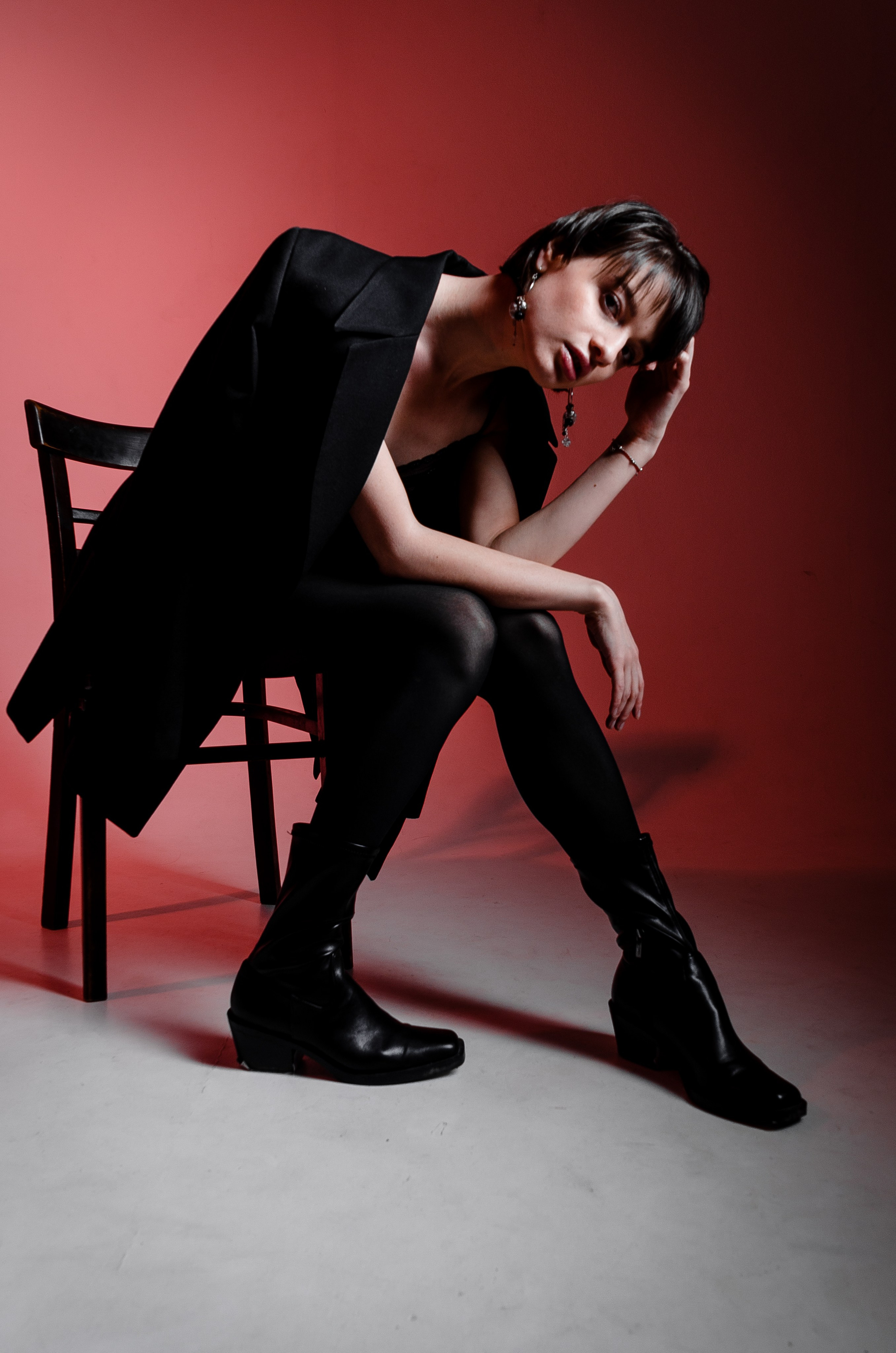 Подборка. Разное. Alice_insomnia