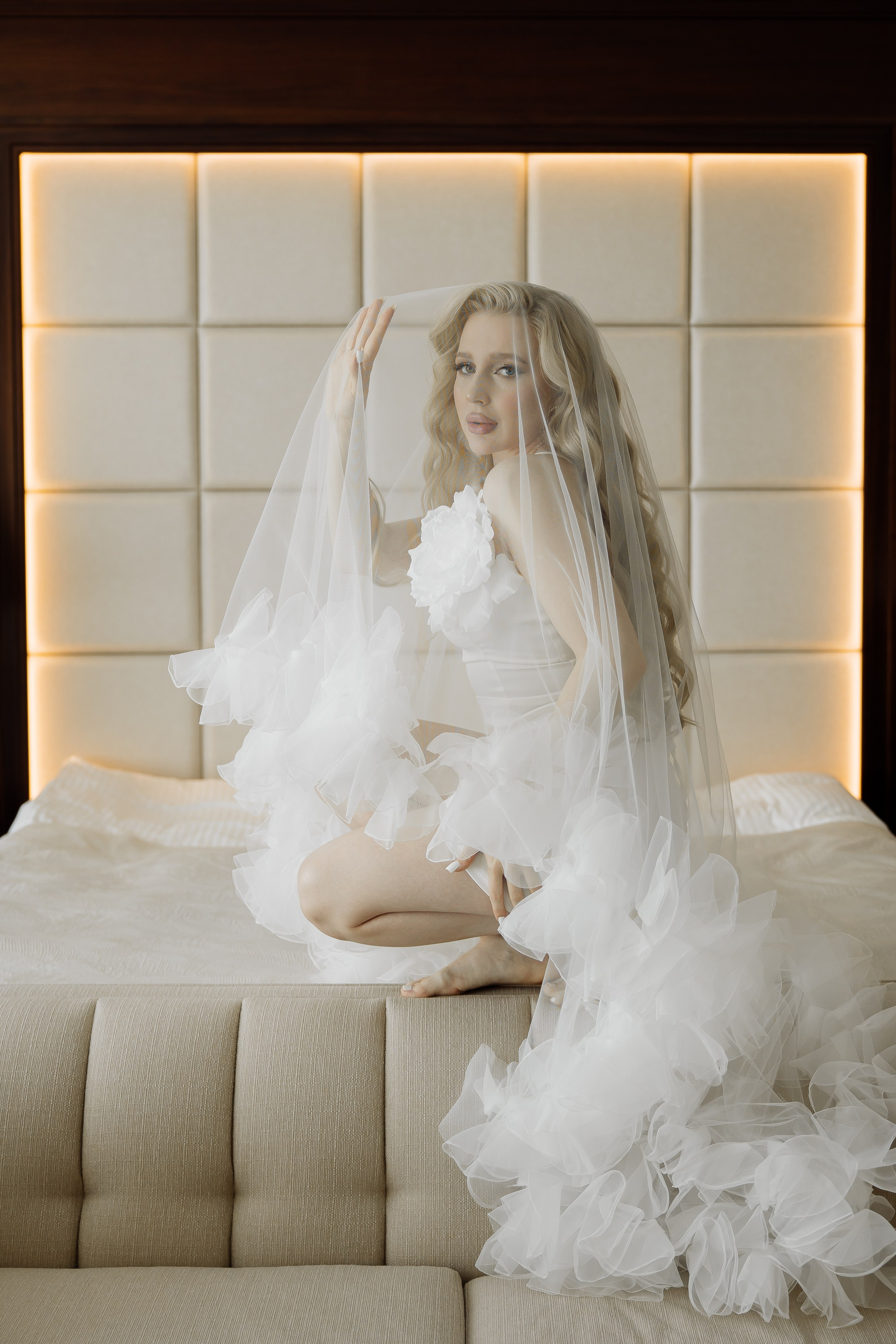 MORE AMORE. YULIYA & IVAN. Свадебный и индивидуальный фотограф в Челябинске Евгения Негодяева