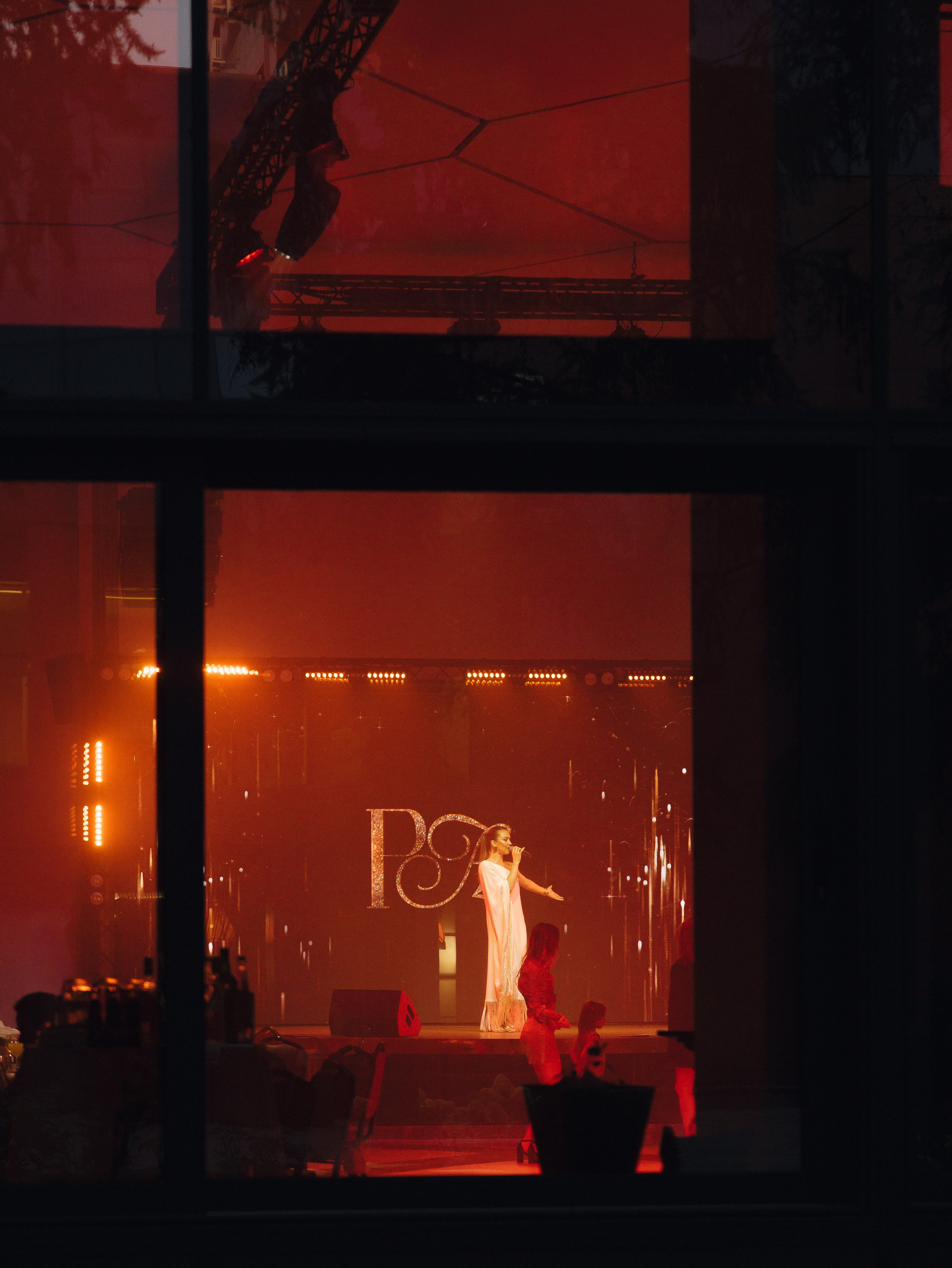 РОМАН И АНАСТАСИЯ, ПАРК СИТИ, MARY WHITE. Свадебный и индивидуальный фотограф в Челябинске Евгения Негодяева