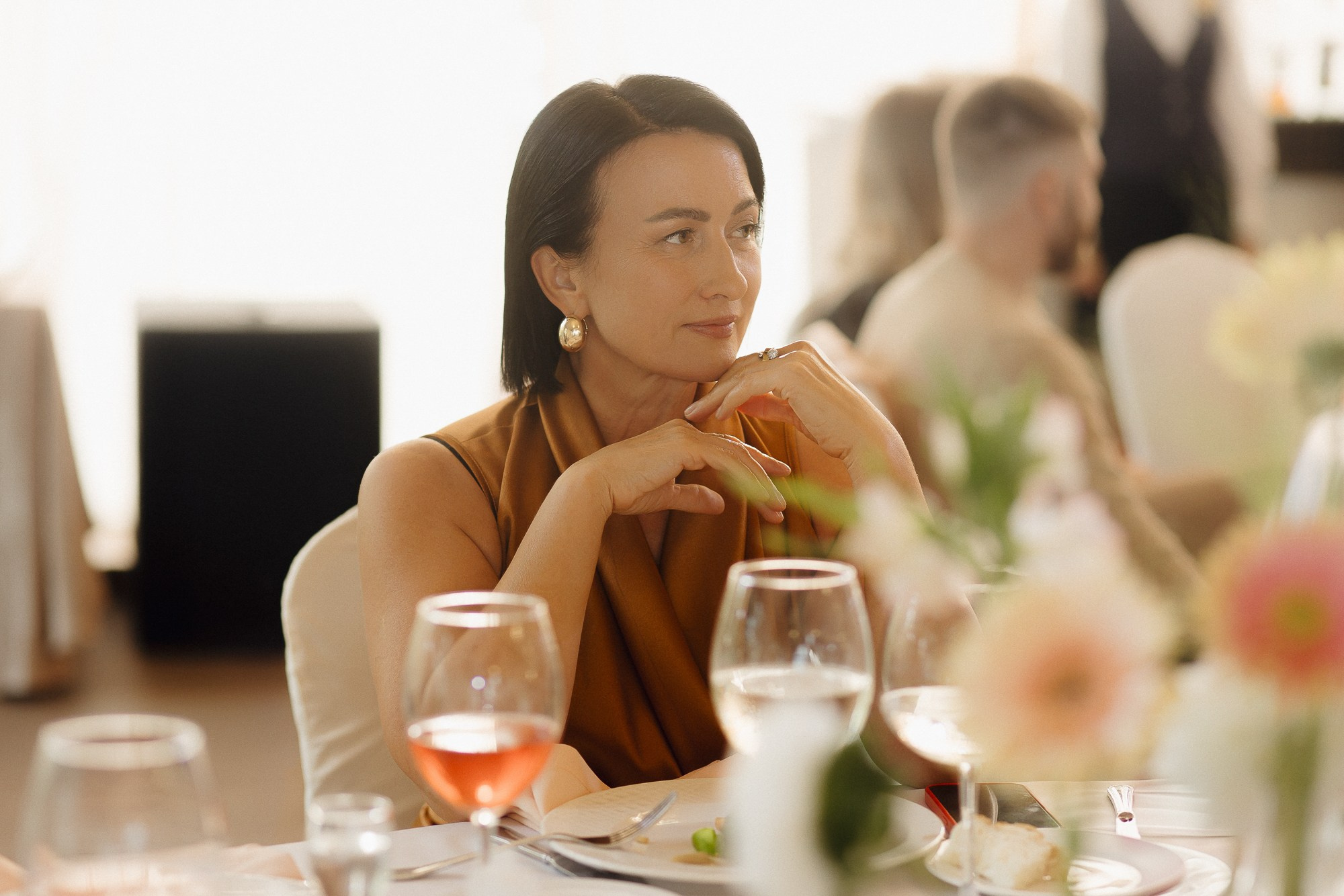 КАТЯ И НИКИТА, БЕРЕЗКА. Свадебный и индивидуальный фотограф в Челябинске Евгения Негодяева