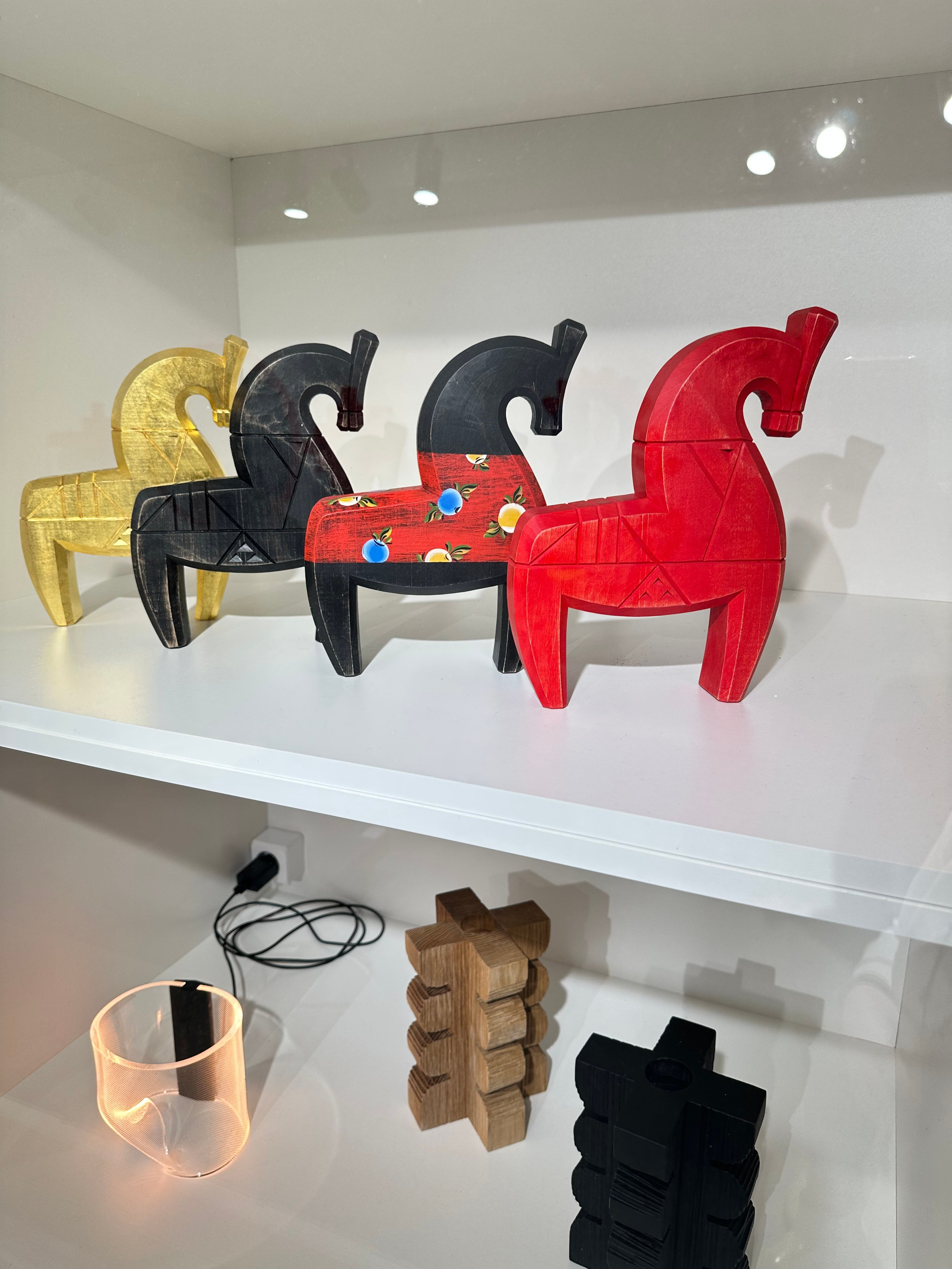 Российский дизайн 1915-2025. Фотосессии и репортаж — Фотограф в Москве — Рина Серёгина