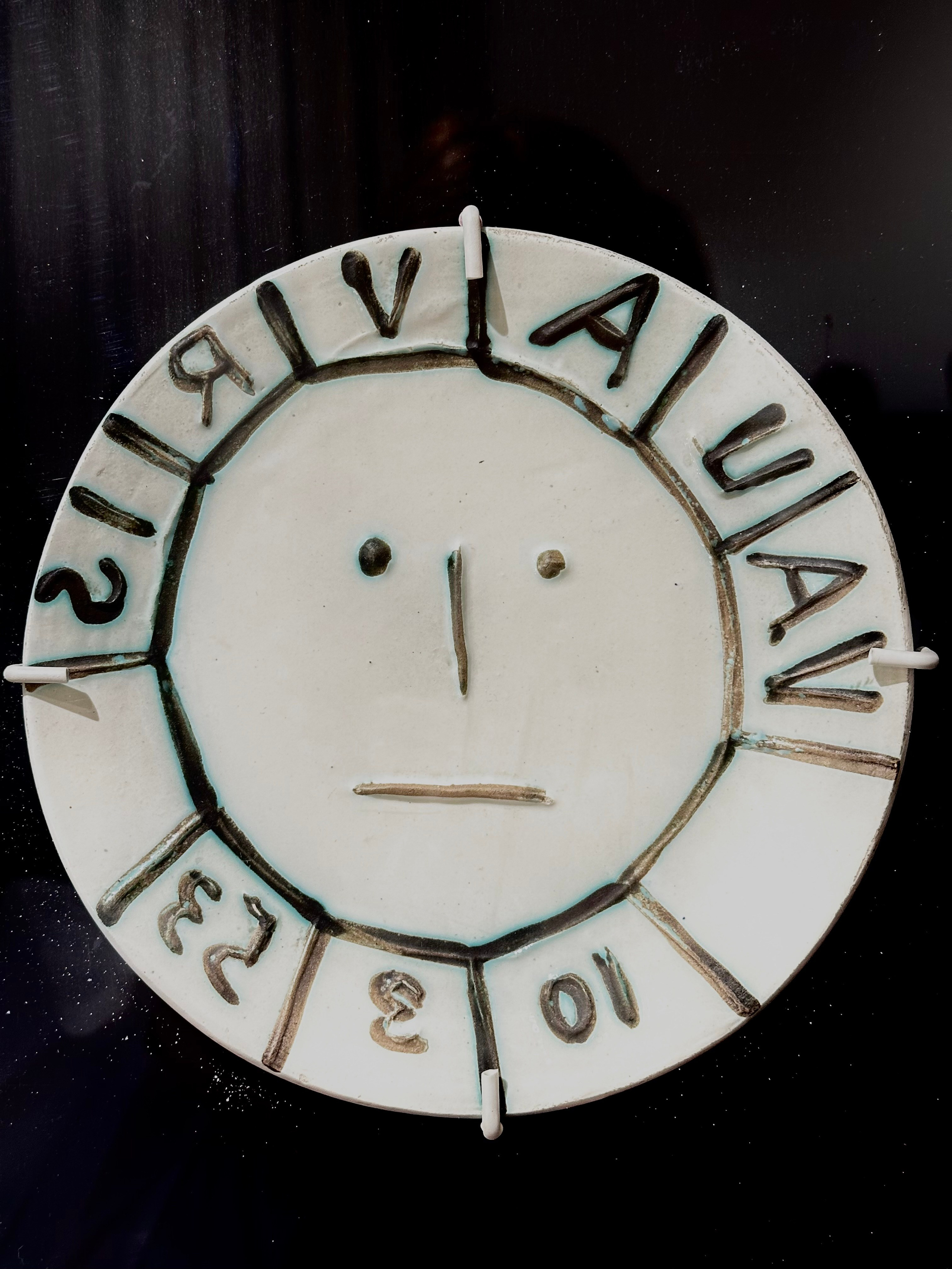 Выставка Дали & Пикассо. Фотосессии и репортаж — Фотограф в Москве — Рина Серёгина