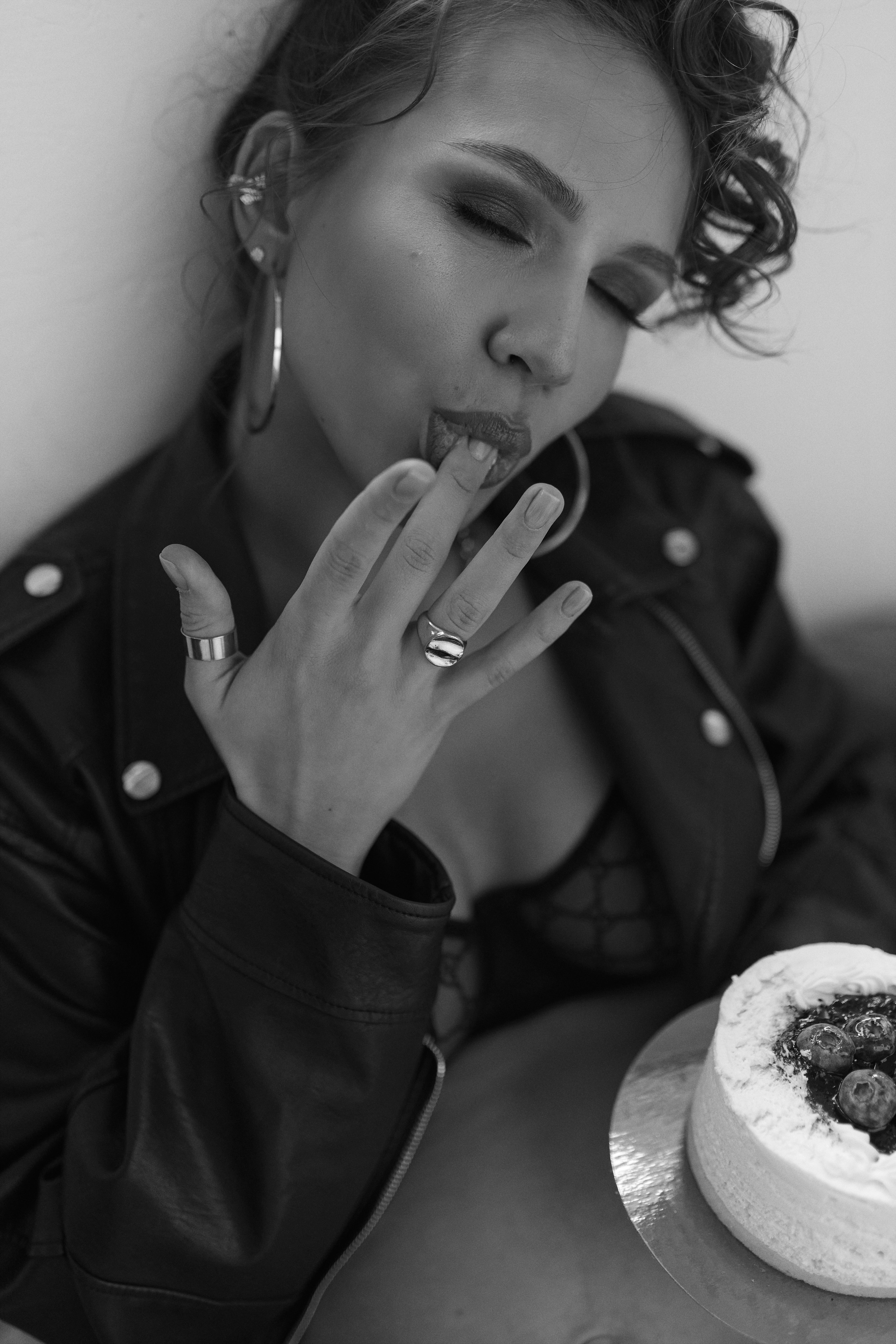 Крис. Фотограф в Курске Ольга Дудинова