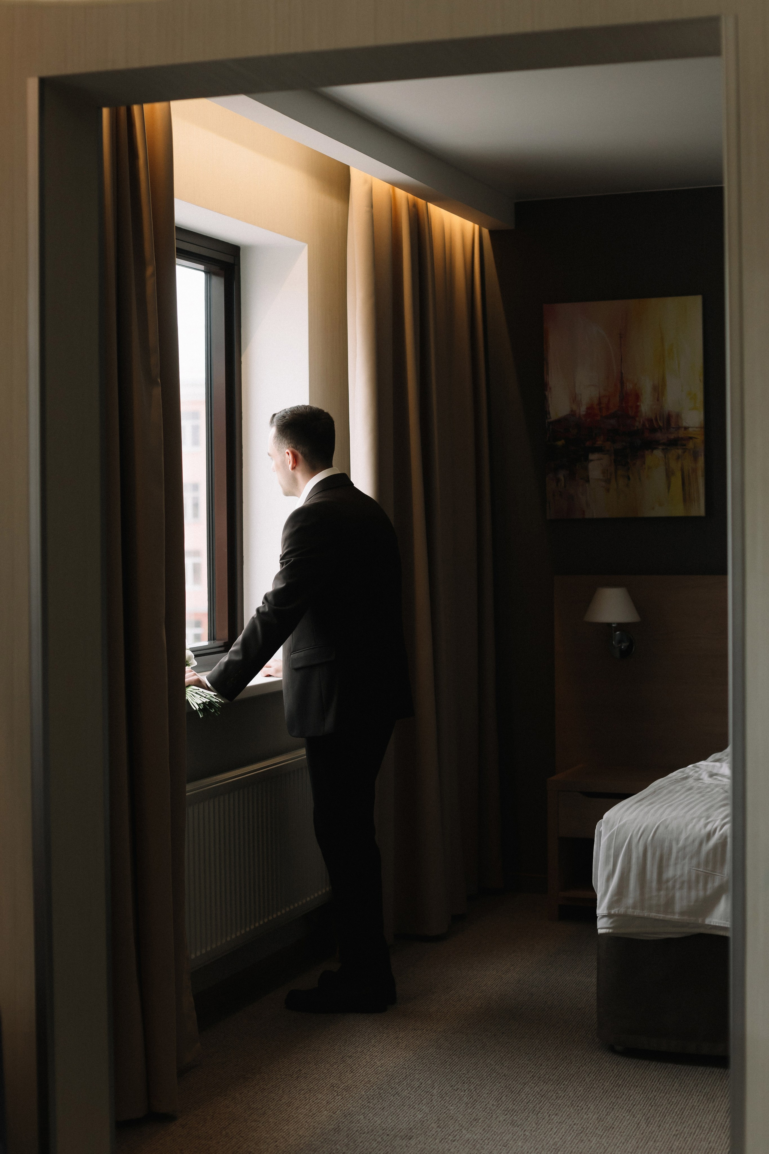 Улыбайся,улыбайся. Дубинкина Екатерина Фотограф Рязань, Москва