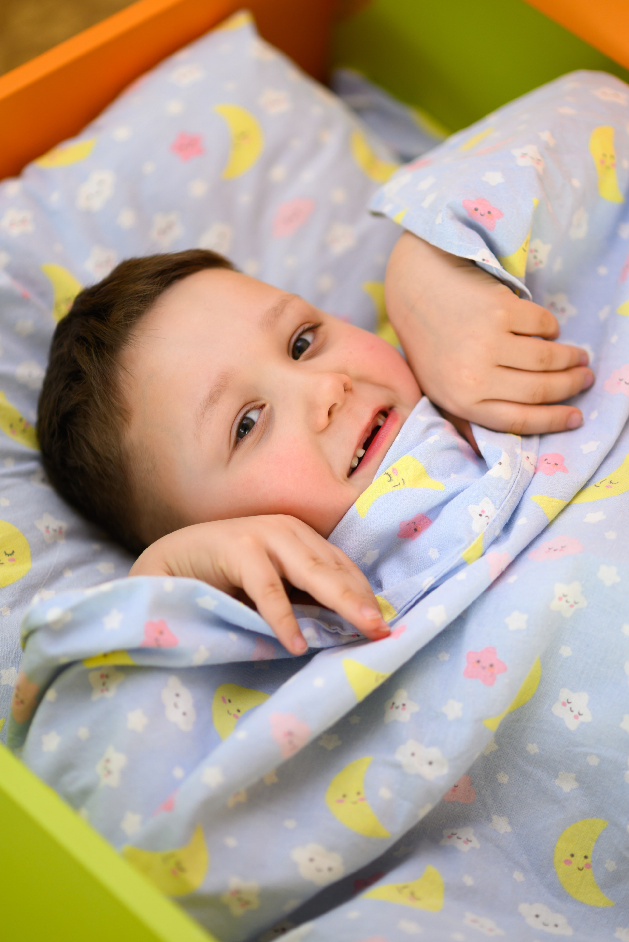 Детский сад. Детский фотограф Тольятти. Лера Герт