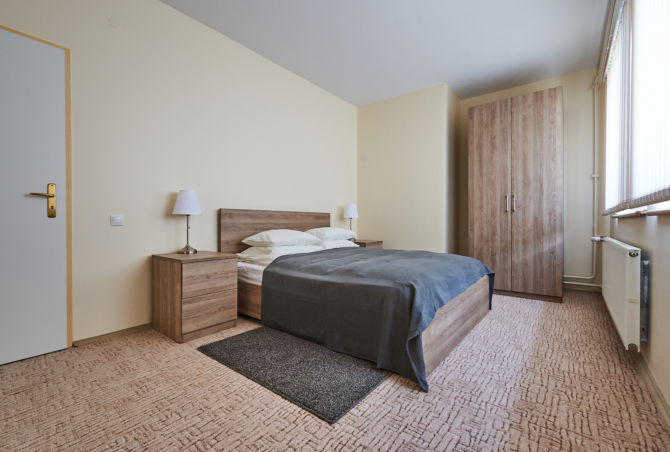 ИНТЕРЬЕР И АРХИТЕКТУРА. Www.apowerstudio.com