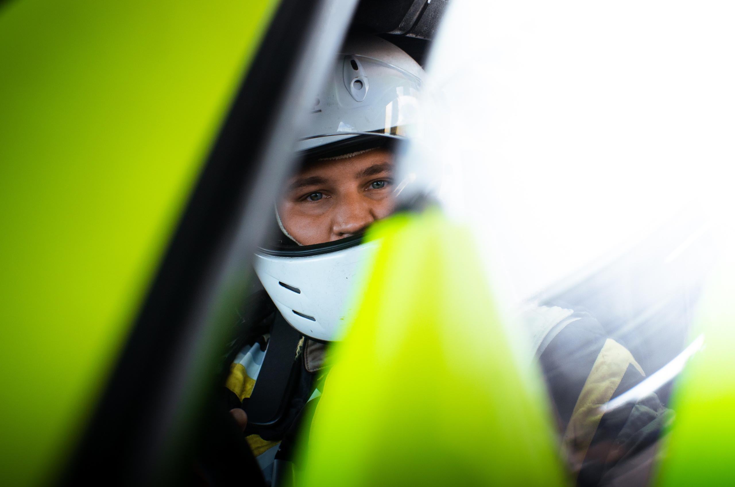 RDS Europe 2023. Автомобильный фотограф в Москве Иван Петушков