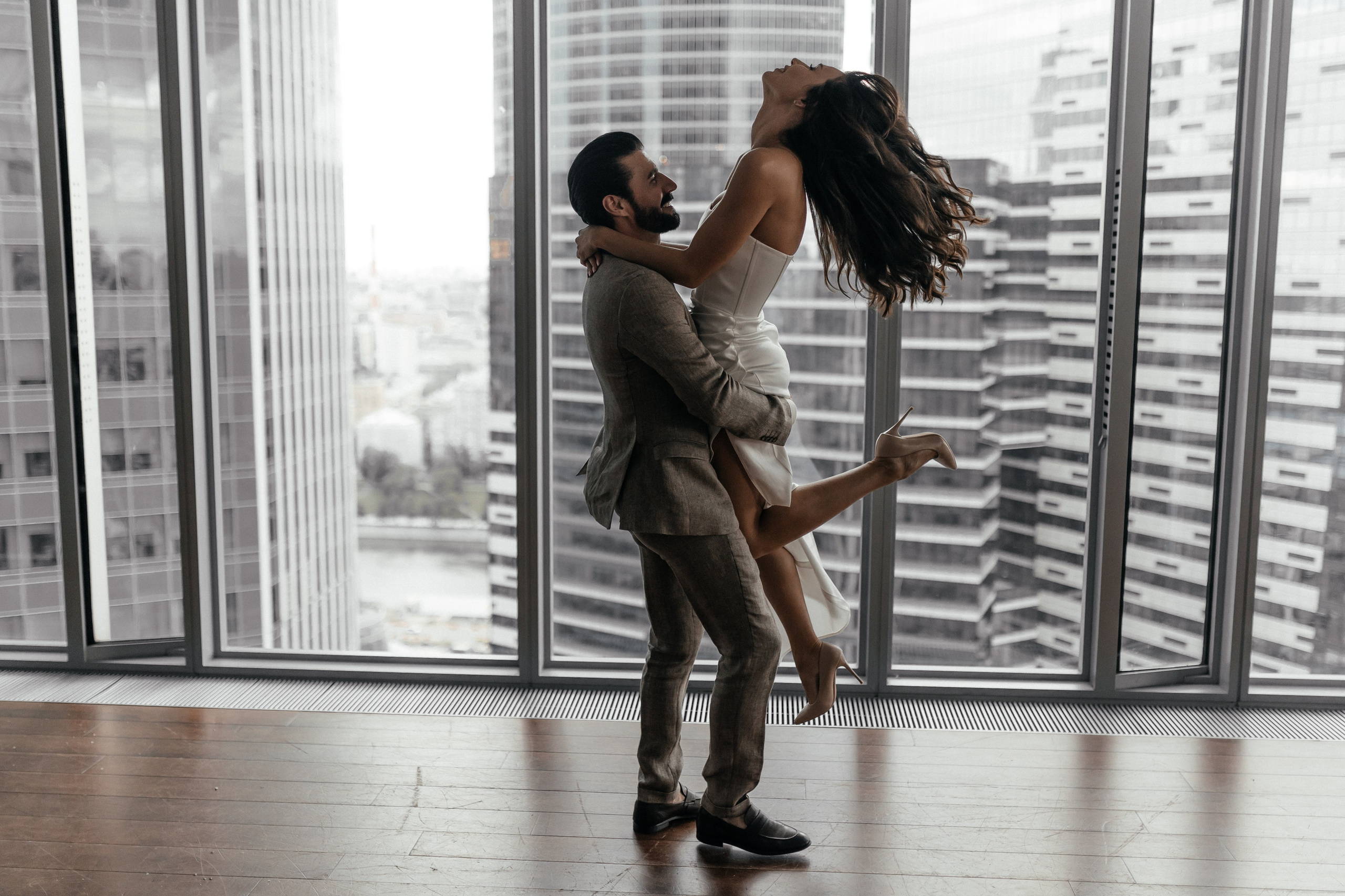 Свадебный фотограф Курск Константин Воронов