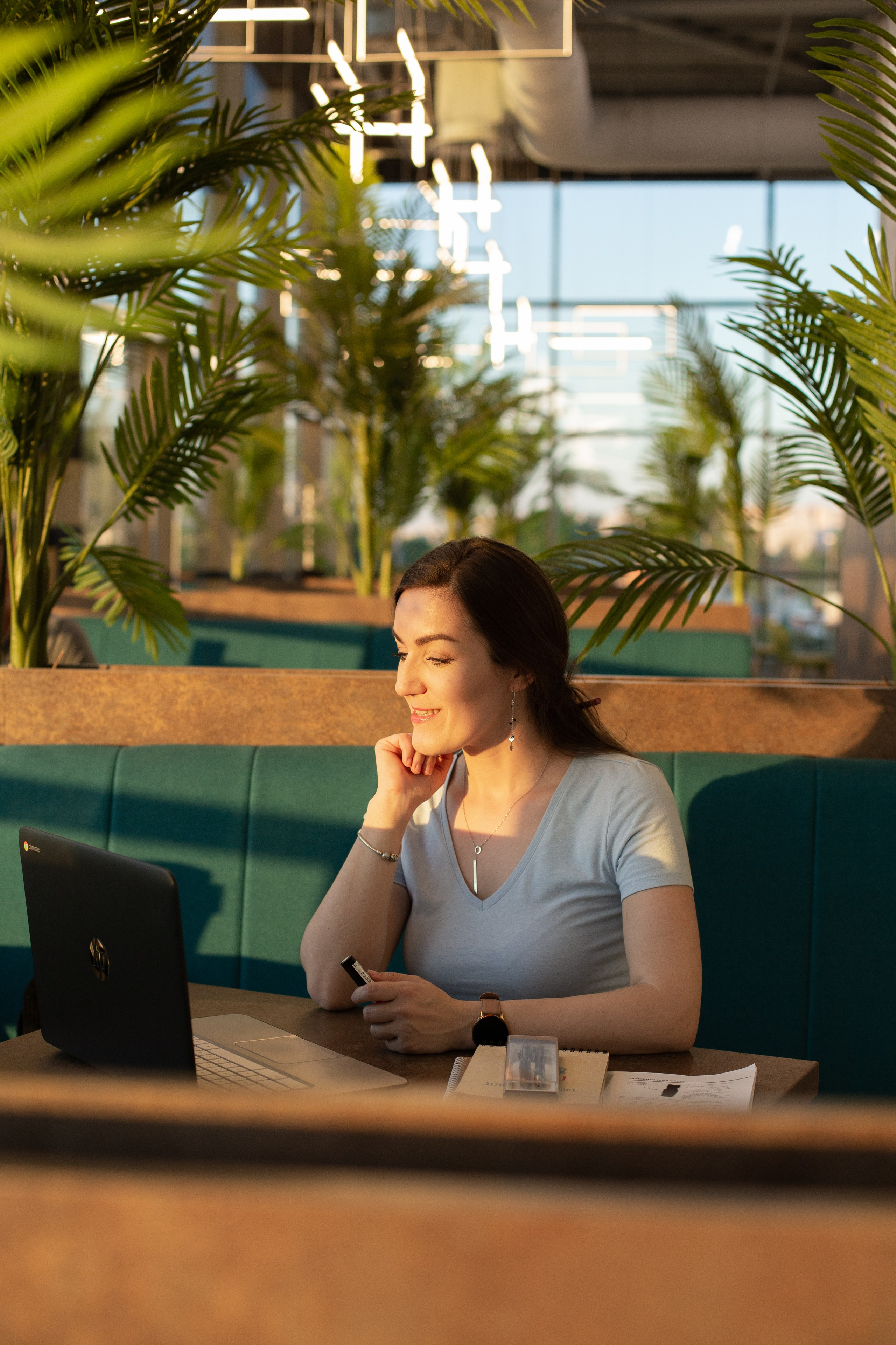 Стоимость и условия съемки. Семейный и детский фотограф в Минске Владыко Татьяна
