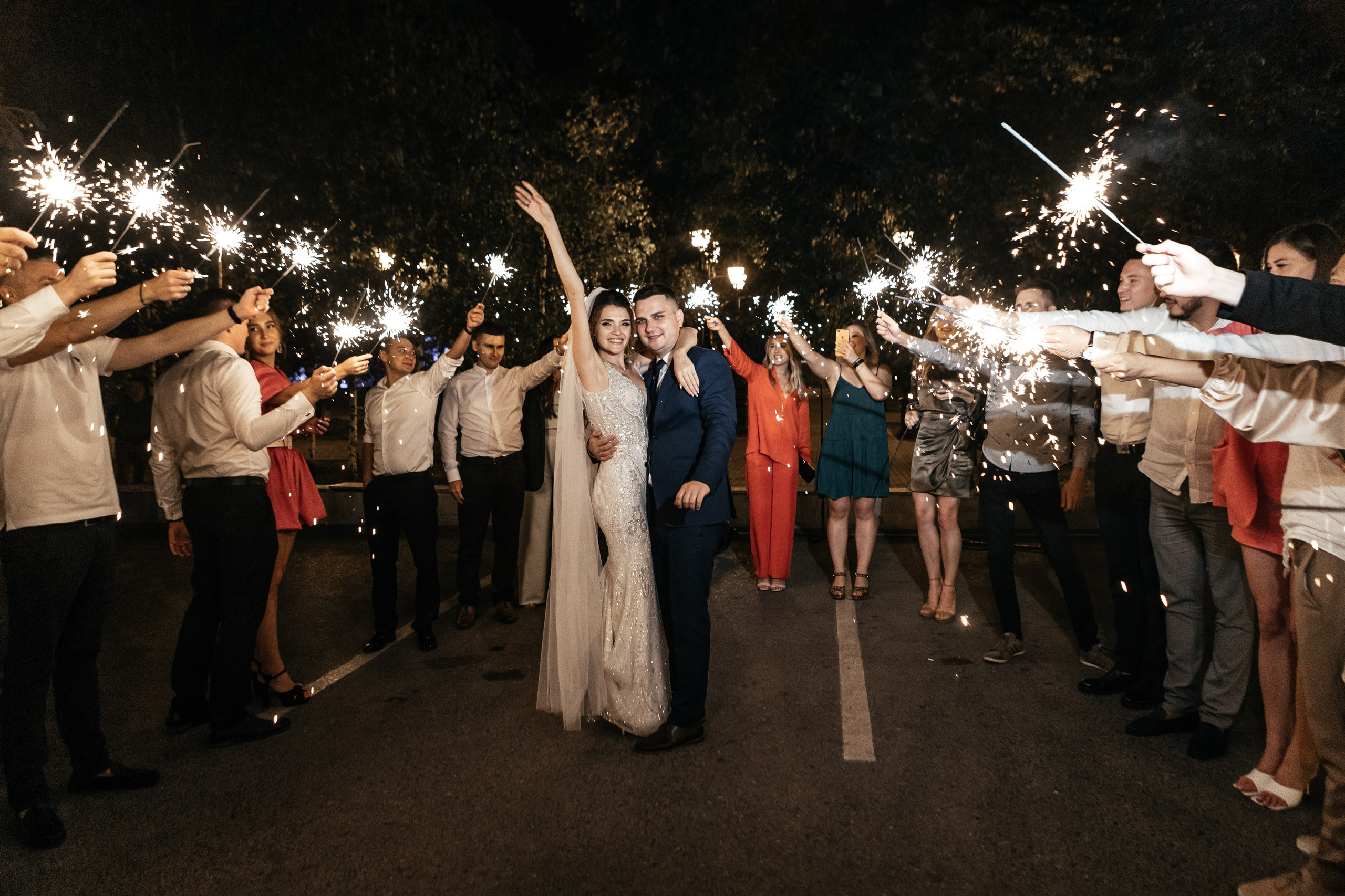 Свадебный фотограф Уфа — Руслан ГабдлисламовЖивые эмоции, красивые кадры, воспоминания на всю жизнь.Работаю по всей Республике Башкортоста. Свадебный фотограф Уфа Руслан Габдлисламов