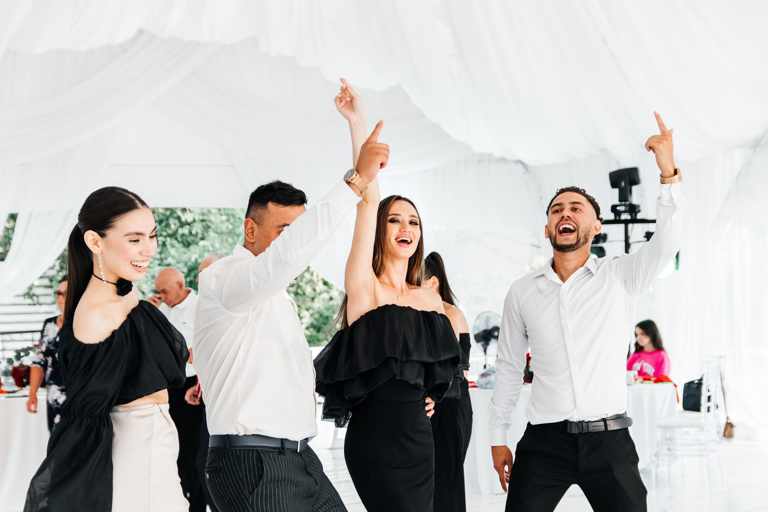 Роман и Валерия. Свадебный, женский и семейный фотограф в Уфе Анастасия Игнатьева