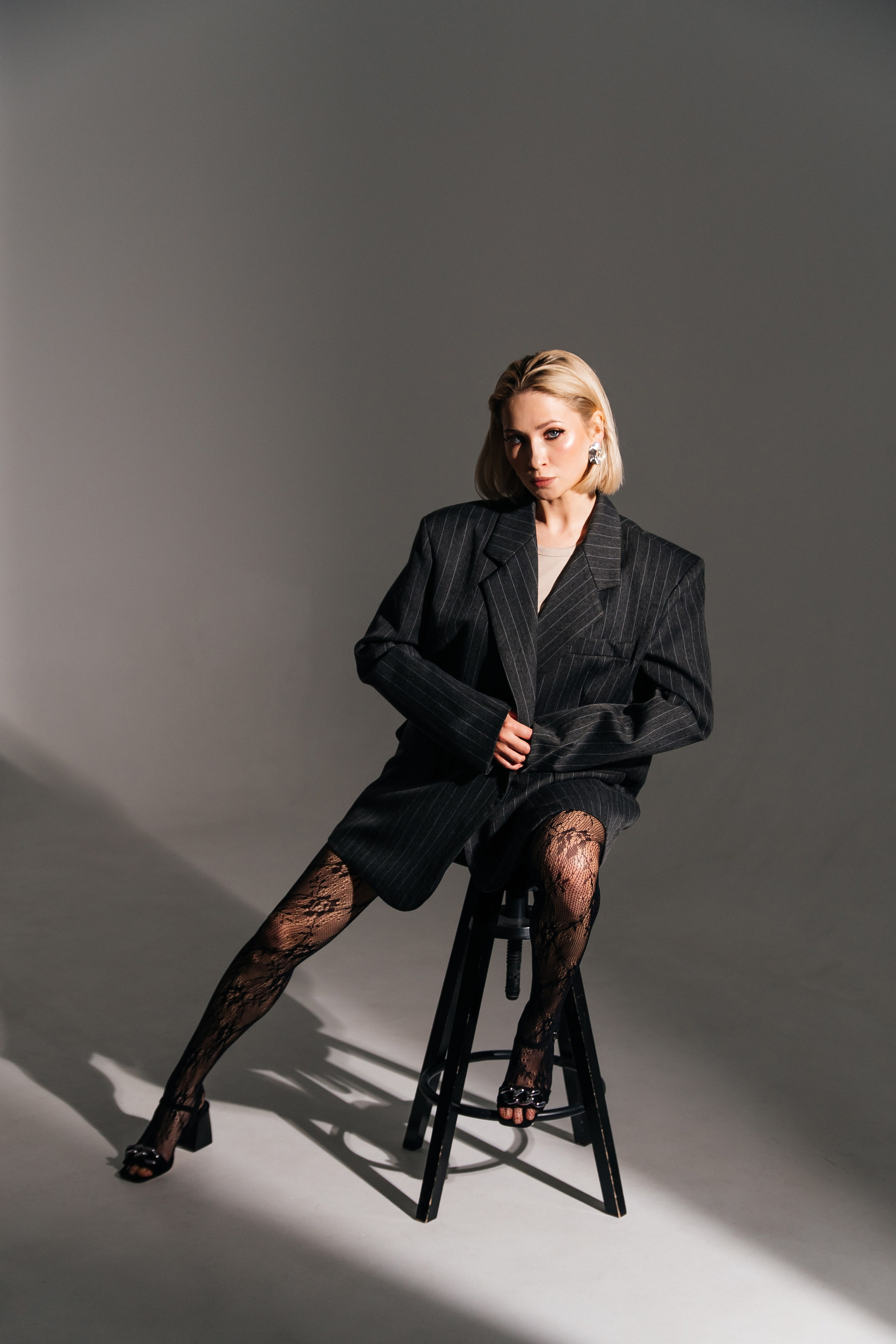 Элина. Свадебный, женский и семейный фотограф в Уфе Анастасия Игнатьева