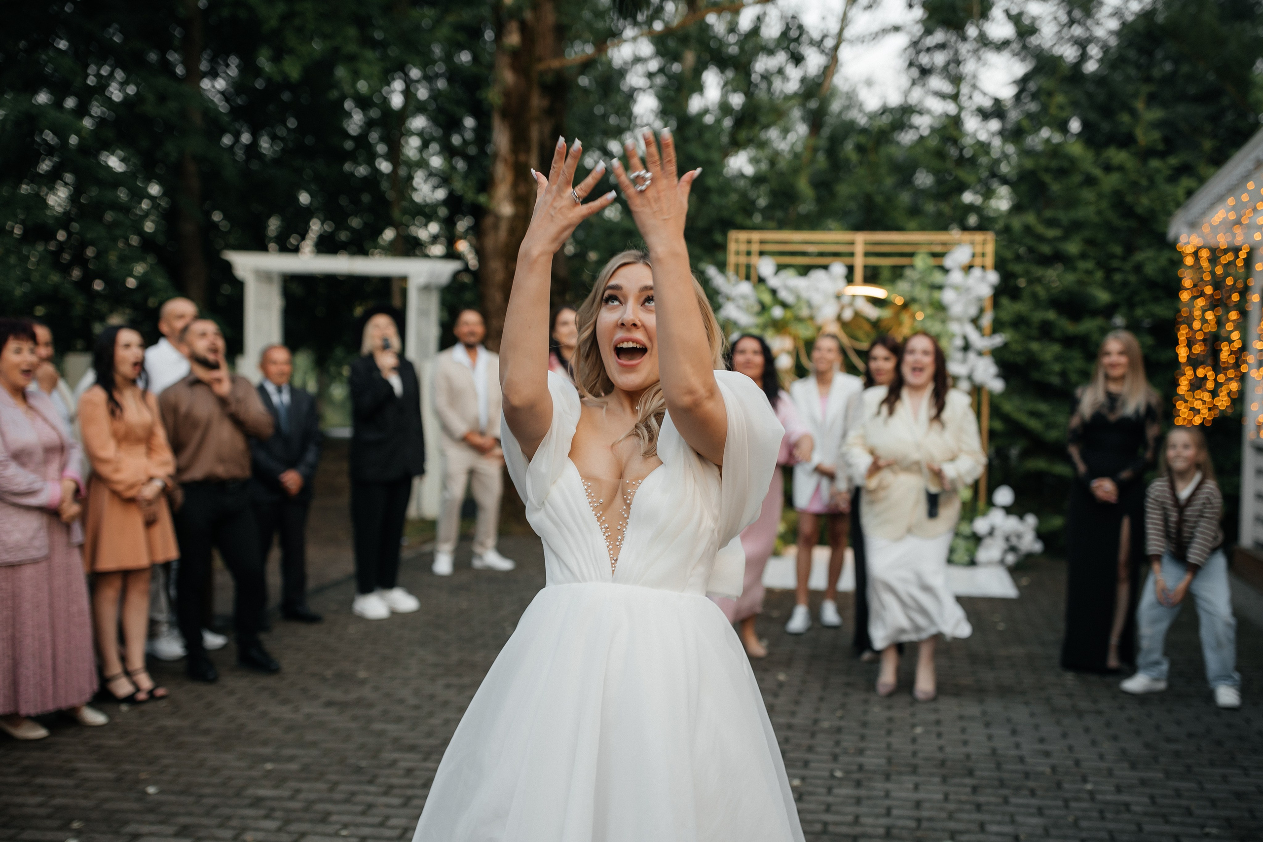 Николай & Алёна. СВАДЕБНЫЙ ФОТОГРАФ ЕВГЕНИЯ МОДИНА Ярославль