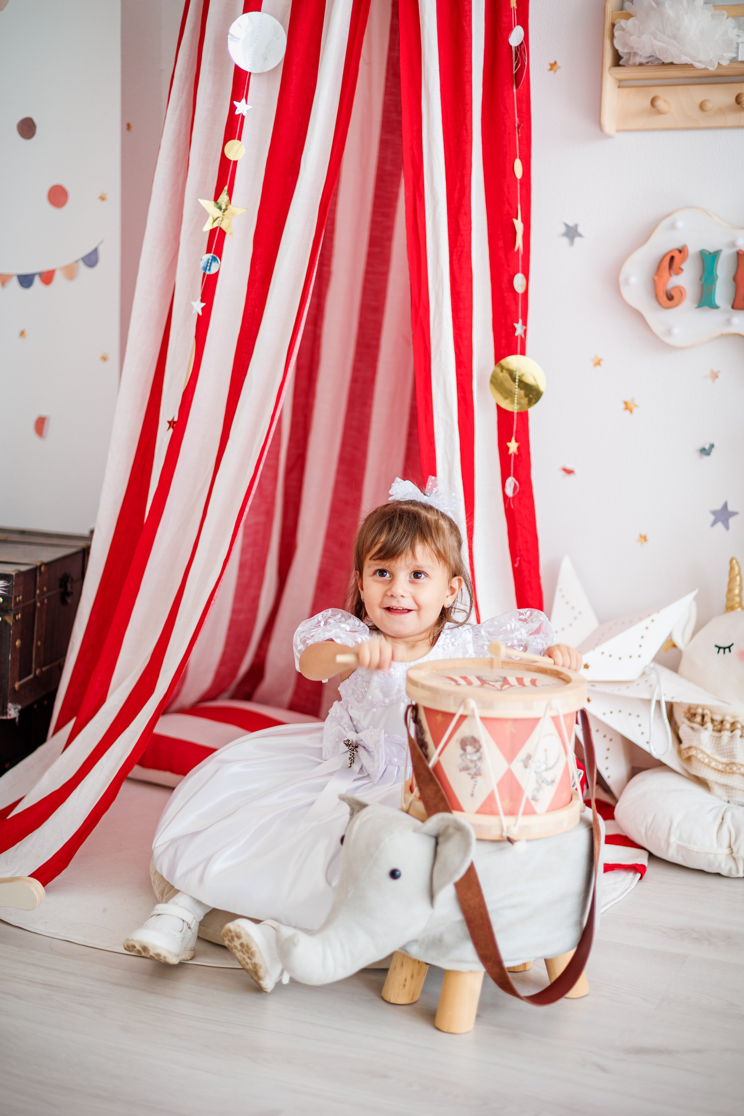 2 года фотостудия Пудра. Свадебный и семейный фотограф в Армавире