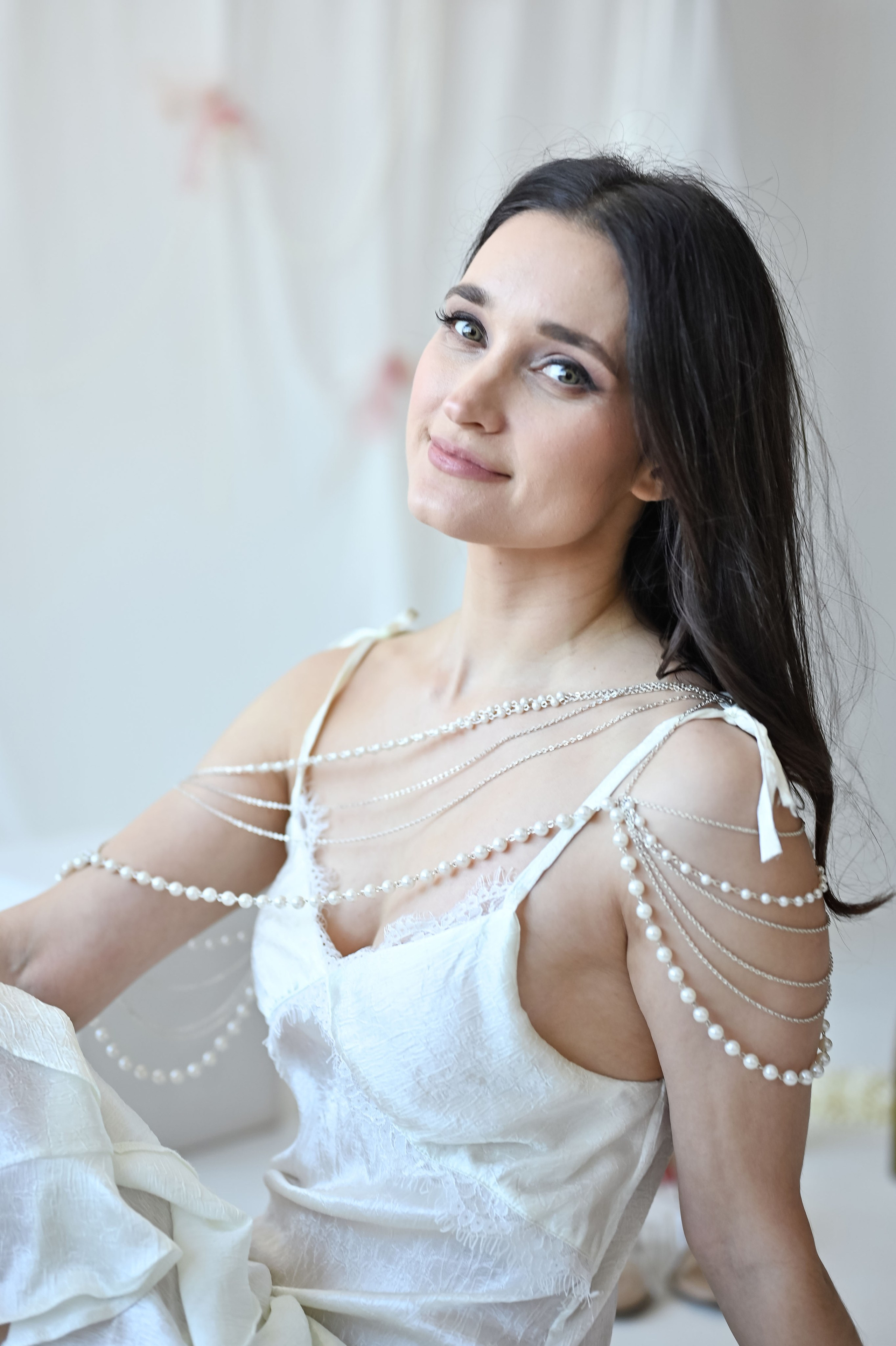 . ZDARONOKIA Репортажный фотограф