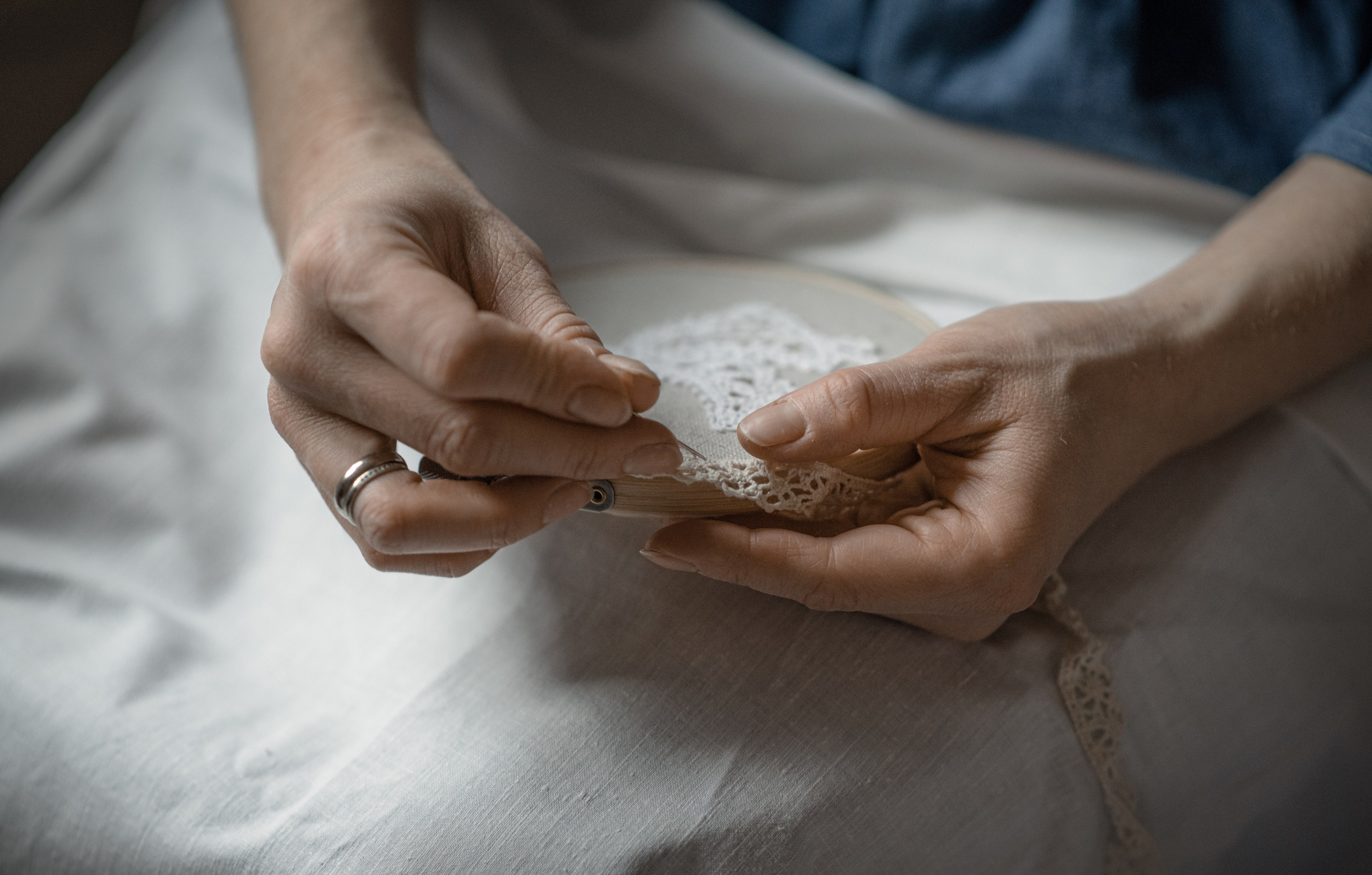 Семейная фотосессия дома. Душевная фотография от сердца к сердцу Марина Жиделева фотограф Москва