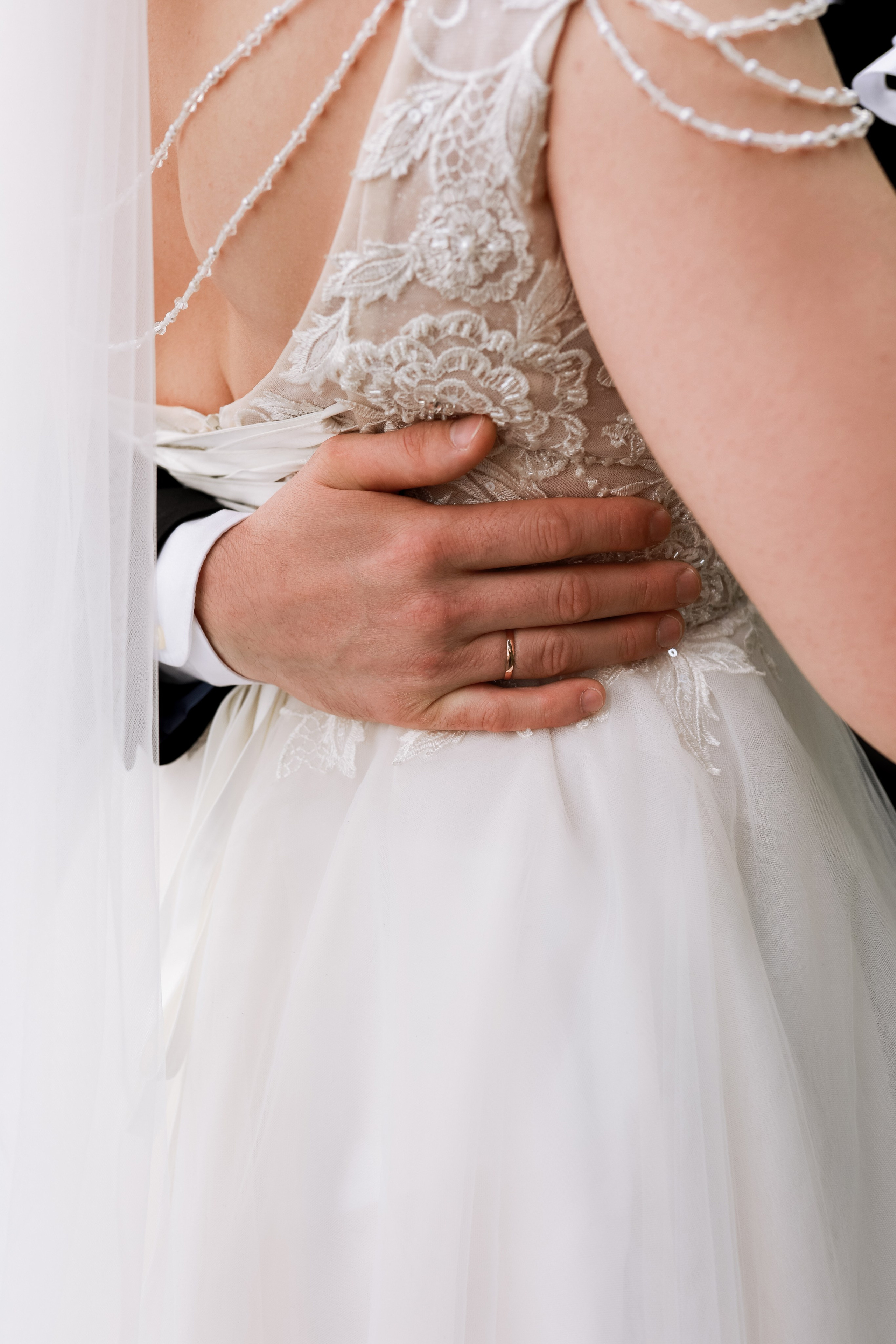 Сердце Петербурга