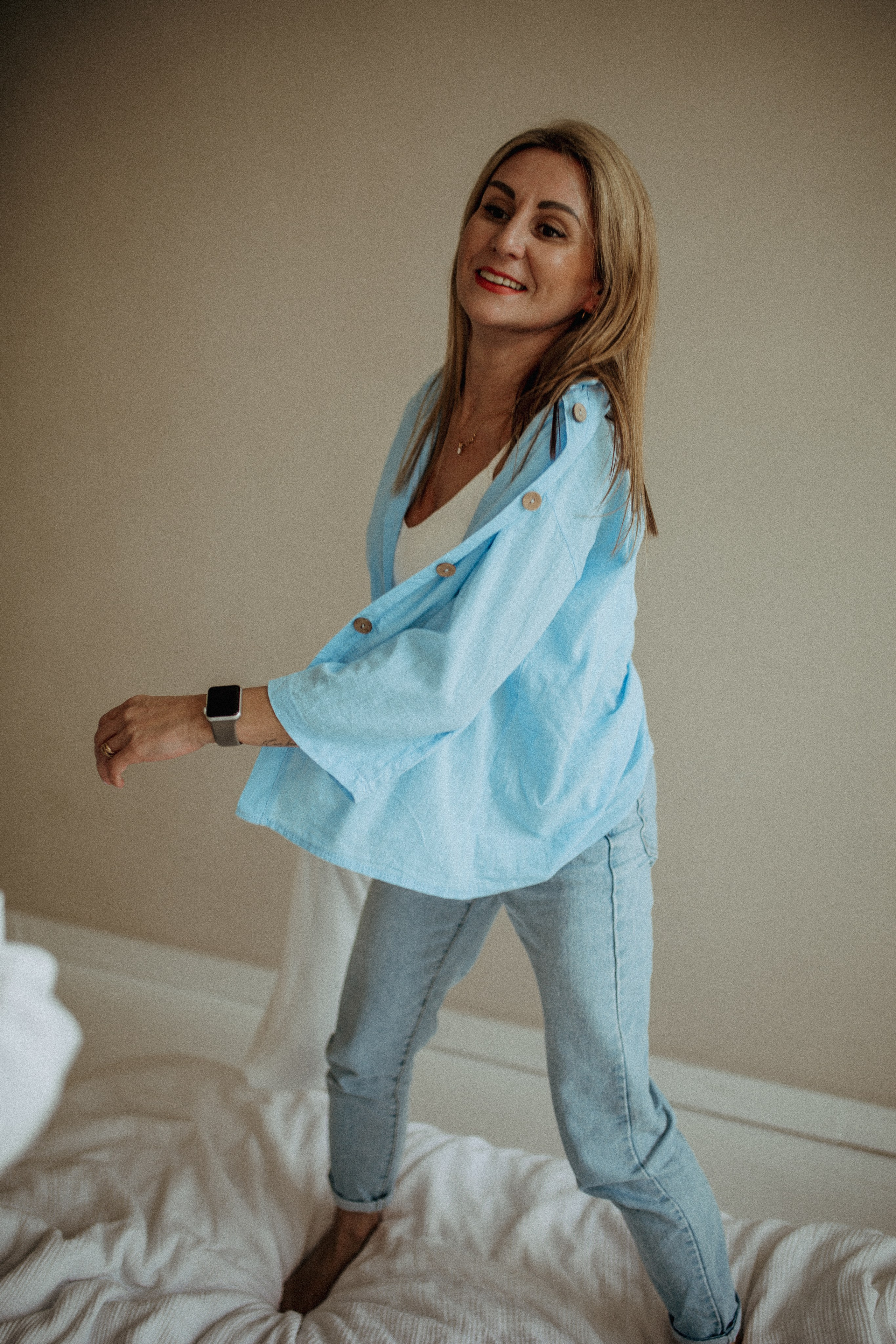 Ксения & Анастасия. Семейный и Свадебный фотограф в Санкт-Петербурге Плохая Екатерина