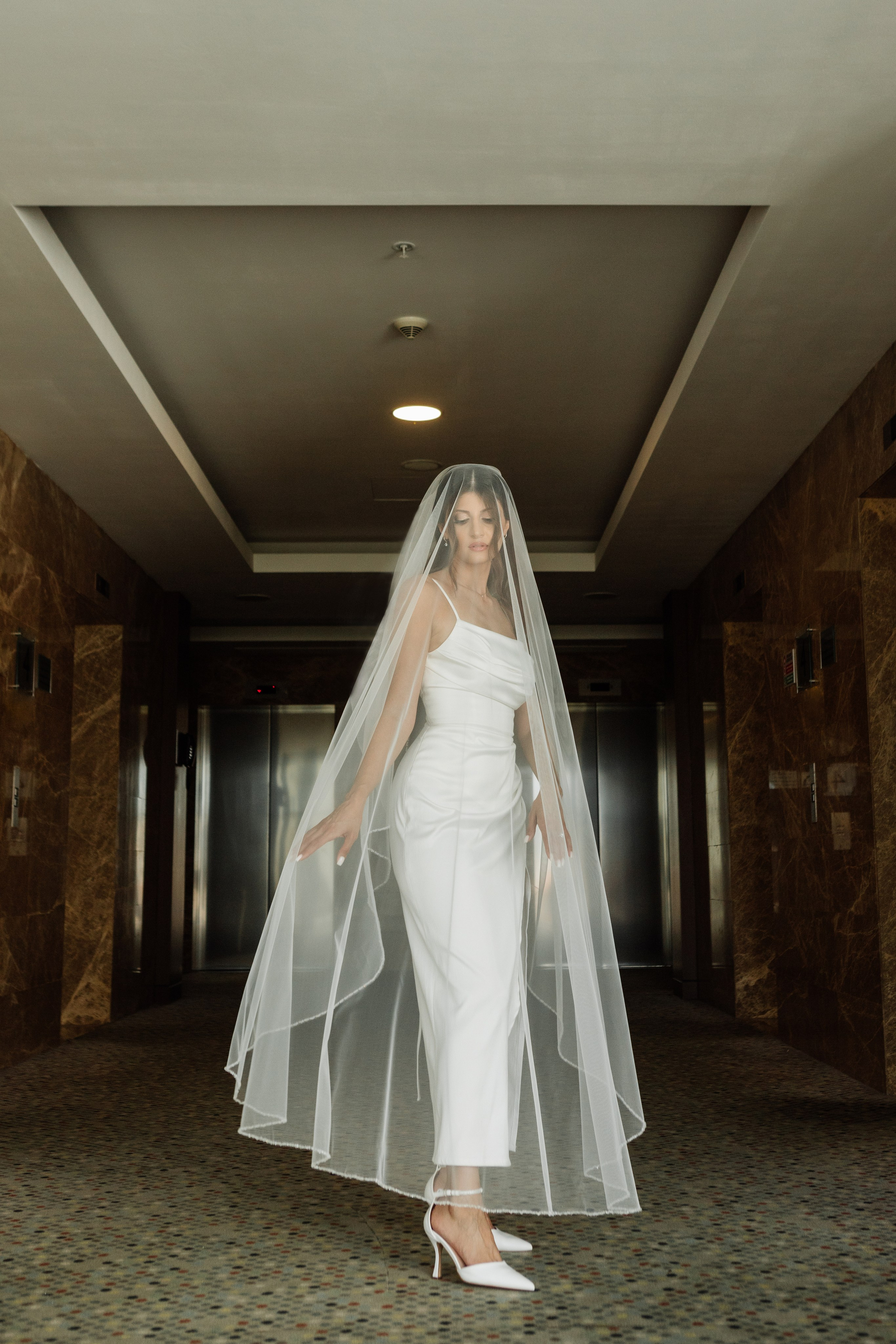 A&M. Фотограф Краснодар Настя Зокс