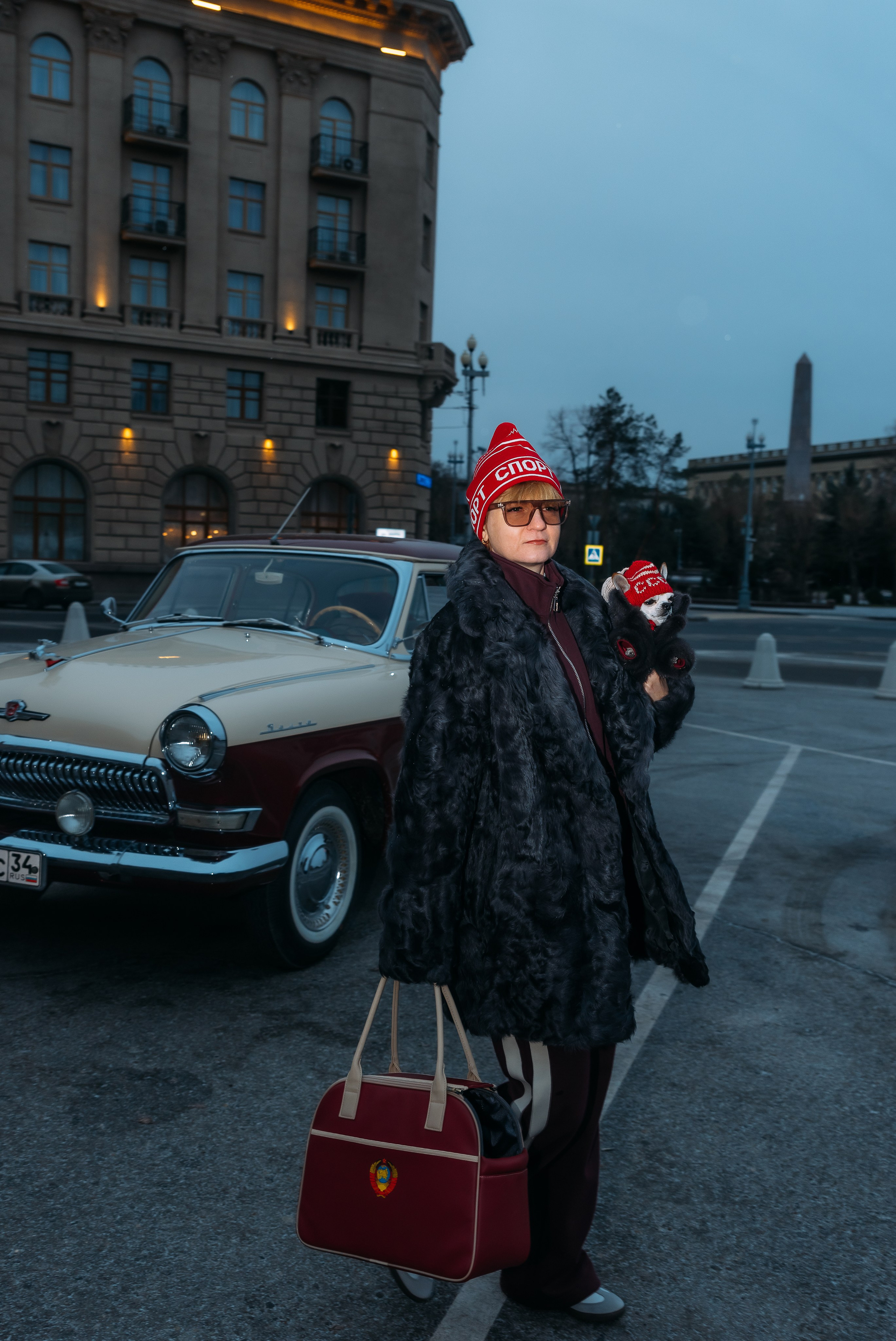 ЛЕНА и БРУНО. Ольга Козлова фотограф Волгоград olkiny-fotki.ru