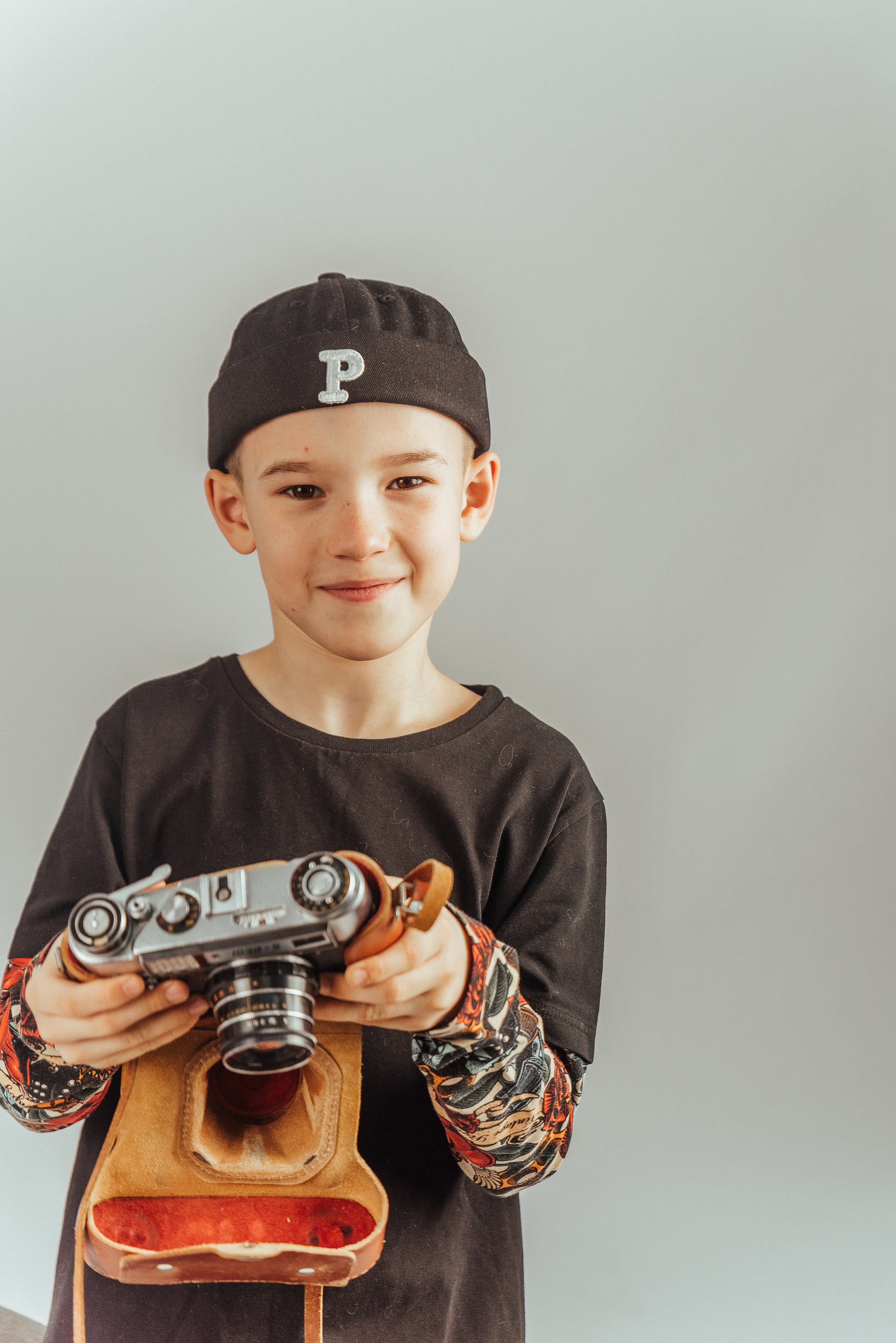 НАСТЯ и АРТЁМ. Ольга Козлова фотограф Волгоград olkiny-fotki.ru