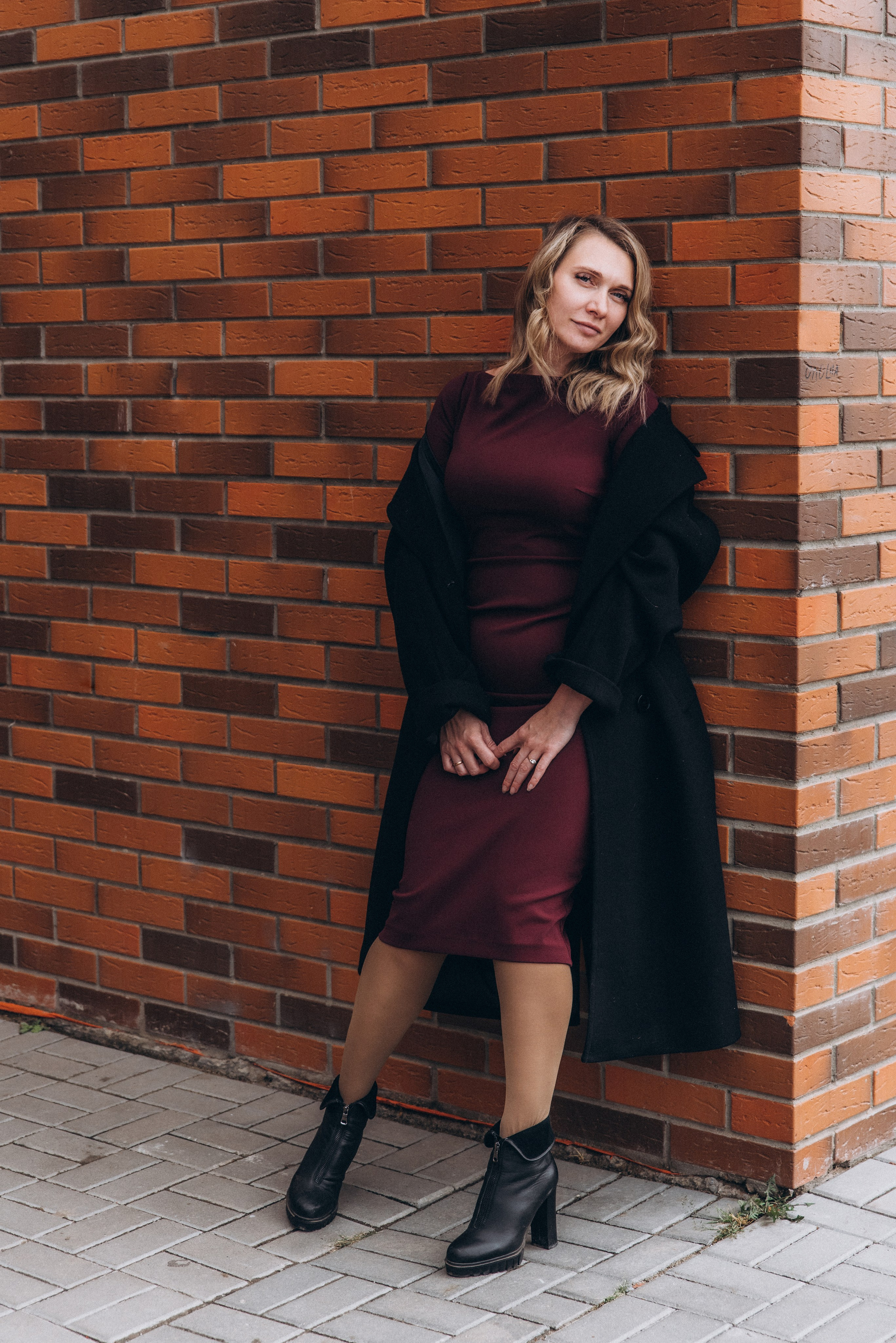 Маша и Ева. Ольга Козлова фотограф Волгоград olkiny-fotki.ru