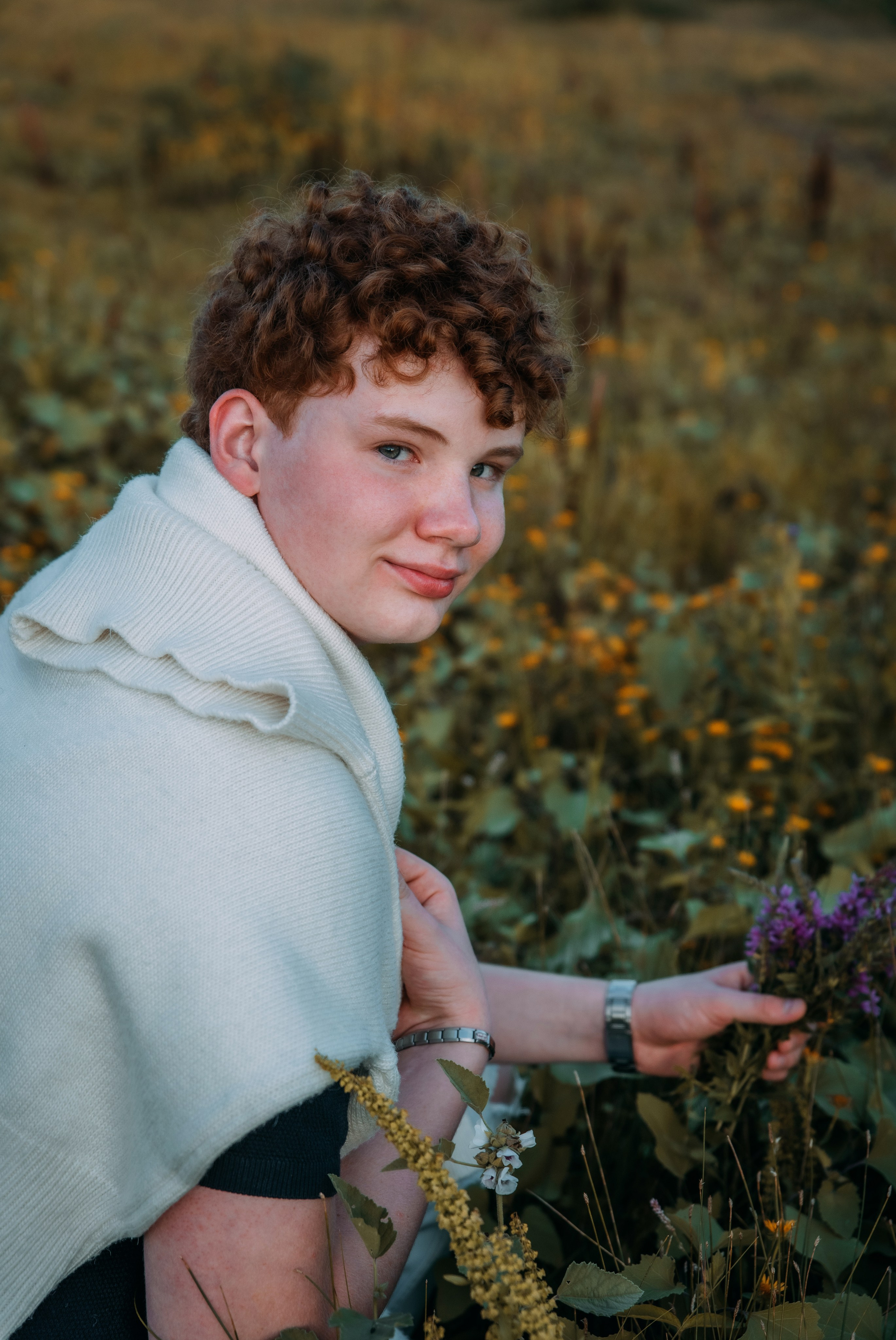 МИША и СОНЯ. Ольга Козлова фотограф Волгоград olkiny-fotki.ru