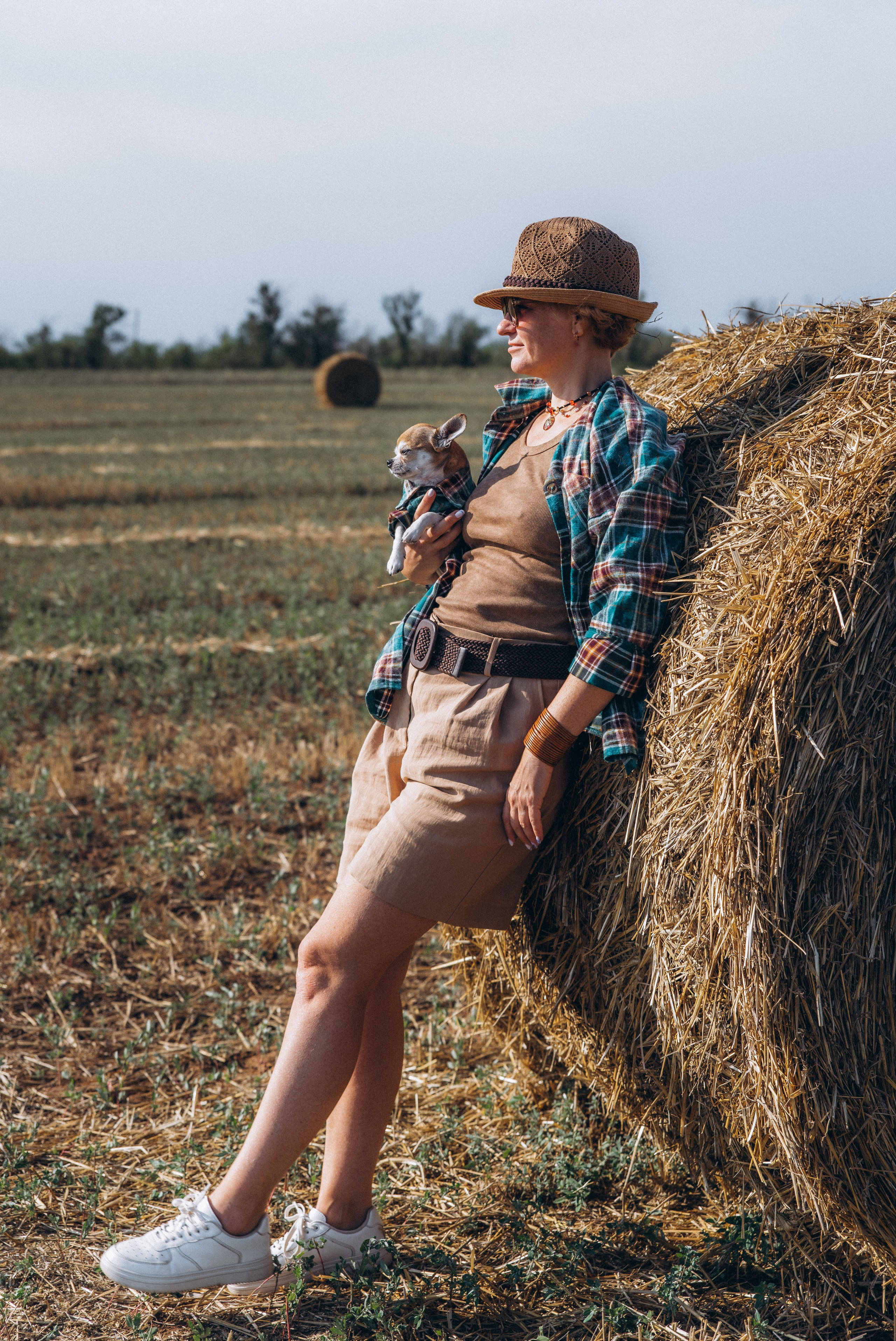 ЛЕНА. Ольга Козлова фотограф Волгоград olkiny-fotki.ru