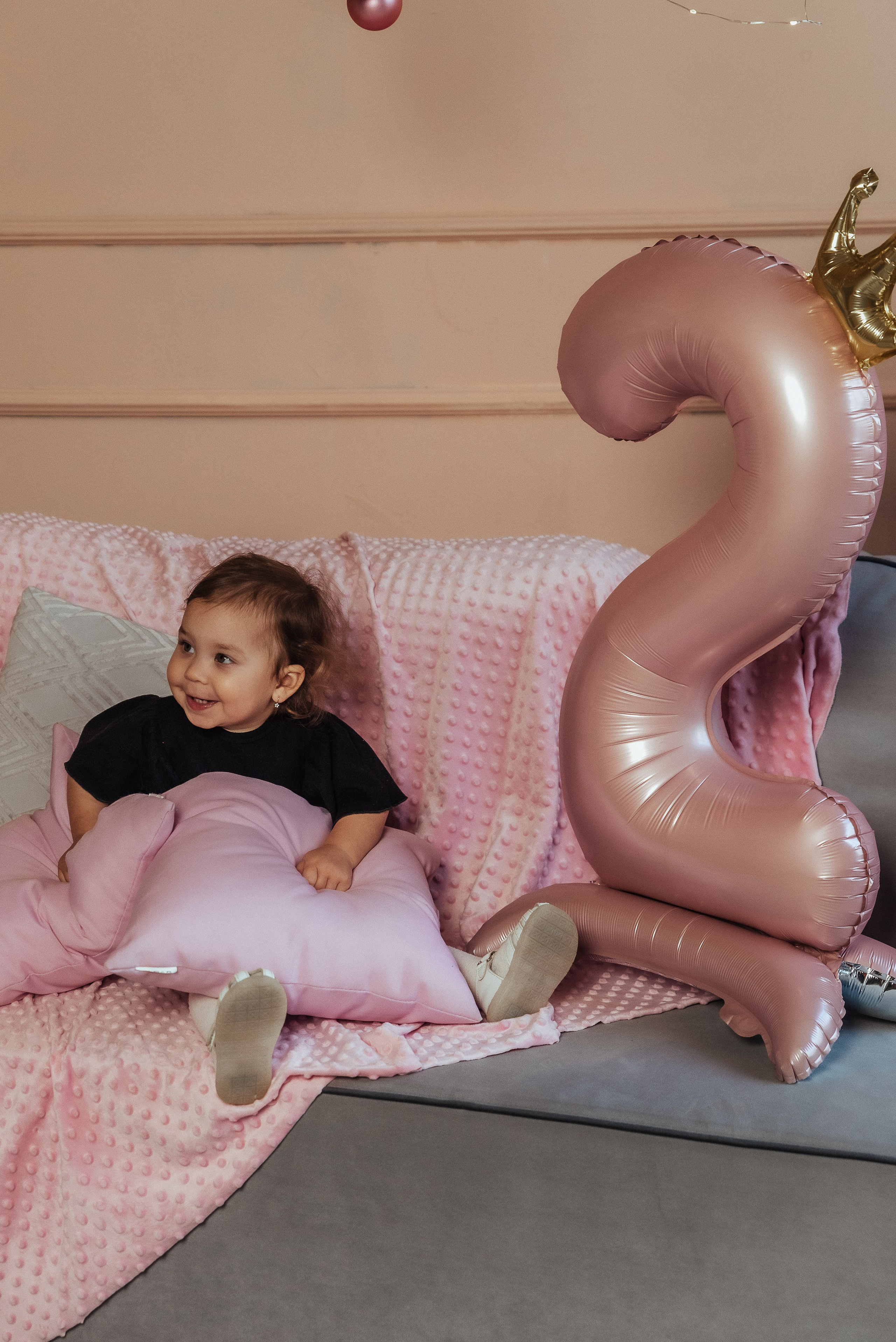 ЗЛАТА. Ольга Козлова фотограф Волгоград olkiny-fotki.ru