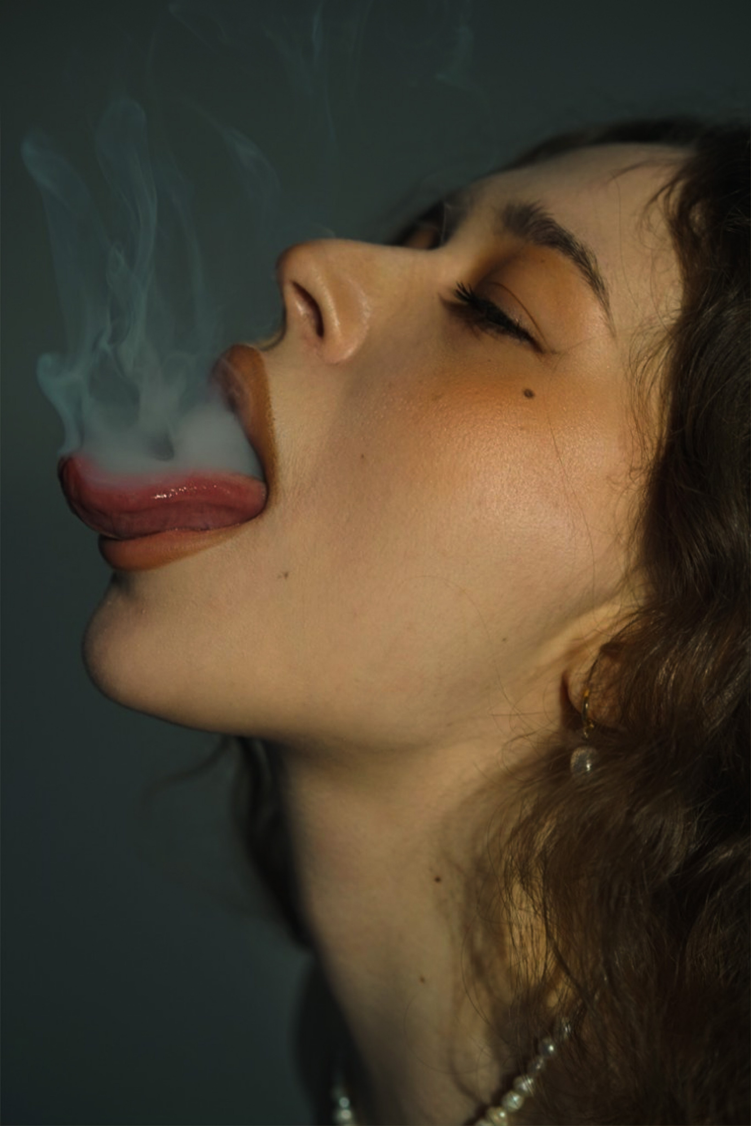 Портфолио. Фотограф Белград, Сербия Мария Антипина