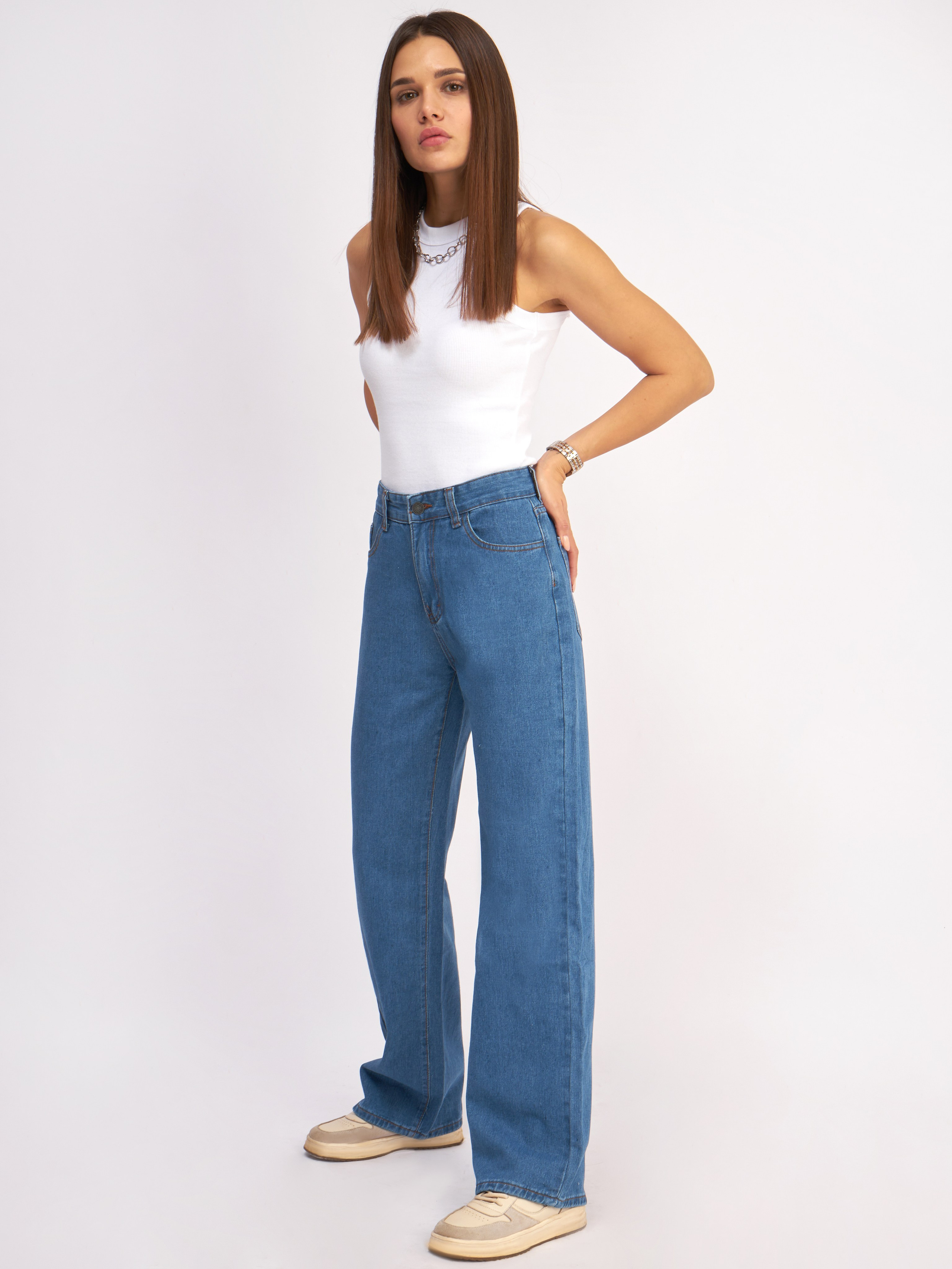 Наши работы. Фотограф для маркетплейсов _ Уметбаева Залия