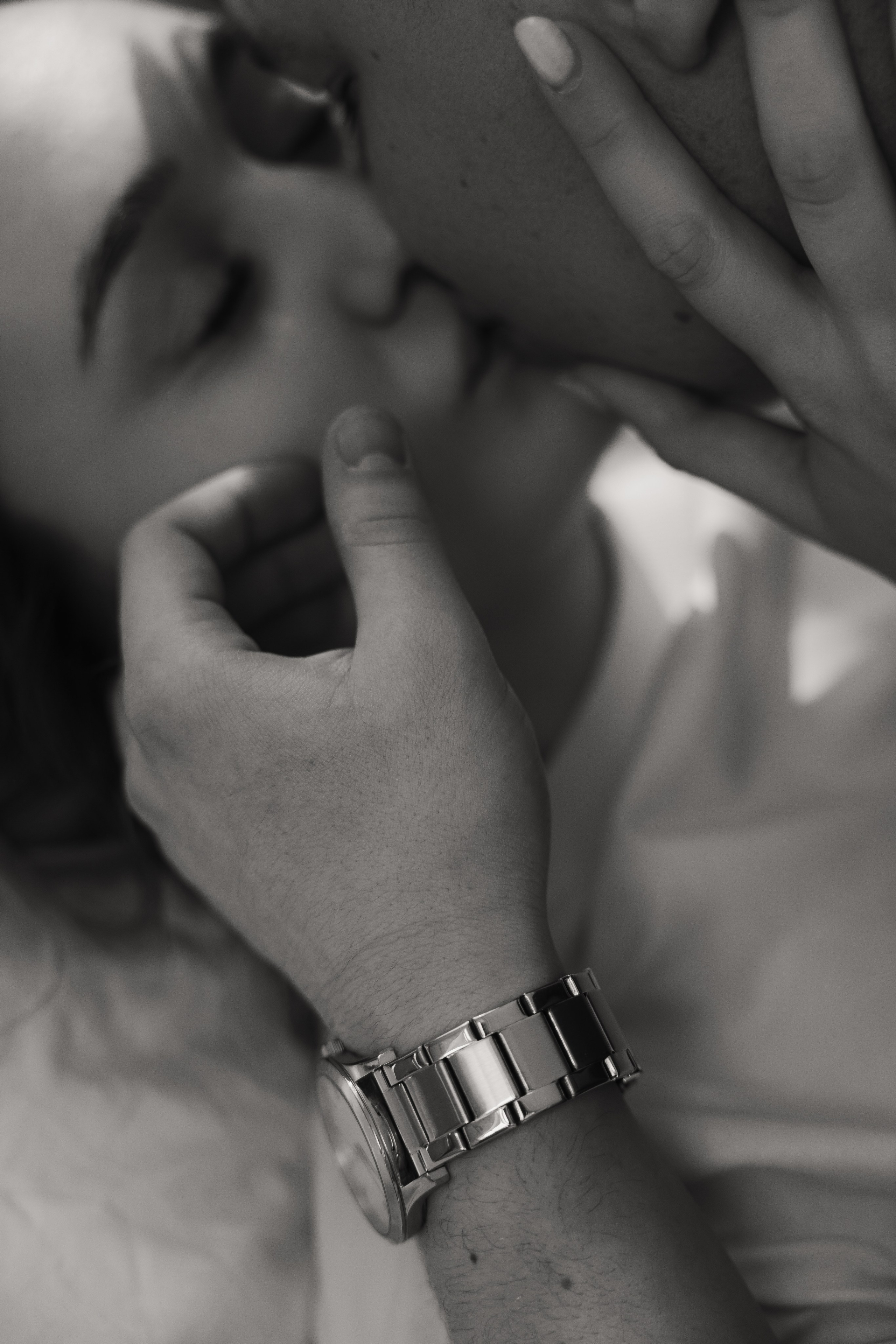 A&M. Свадебный и семейный фотограф в Самаре и Тольятти | Елена Топанцева