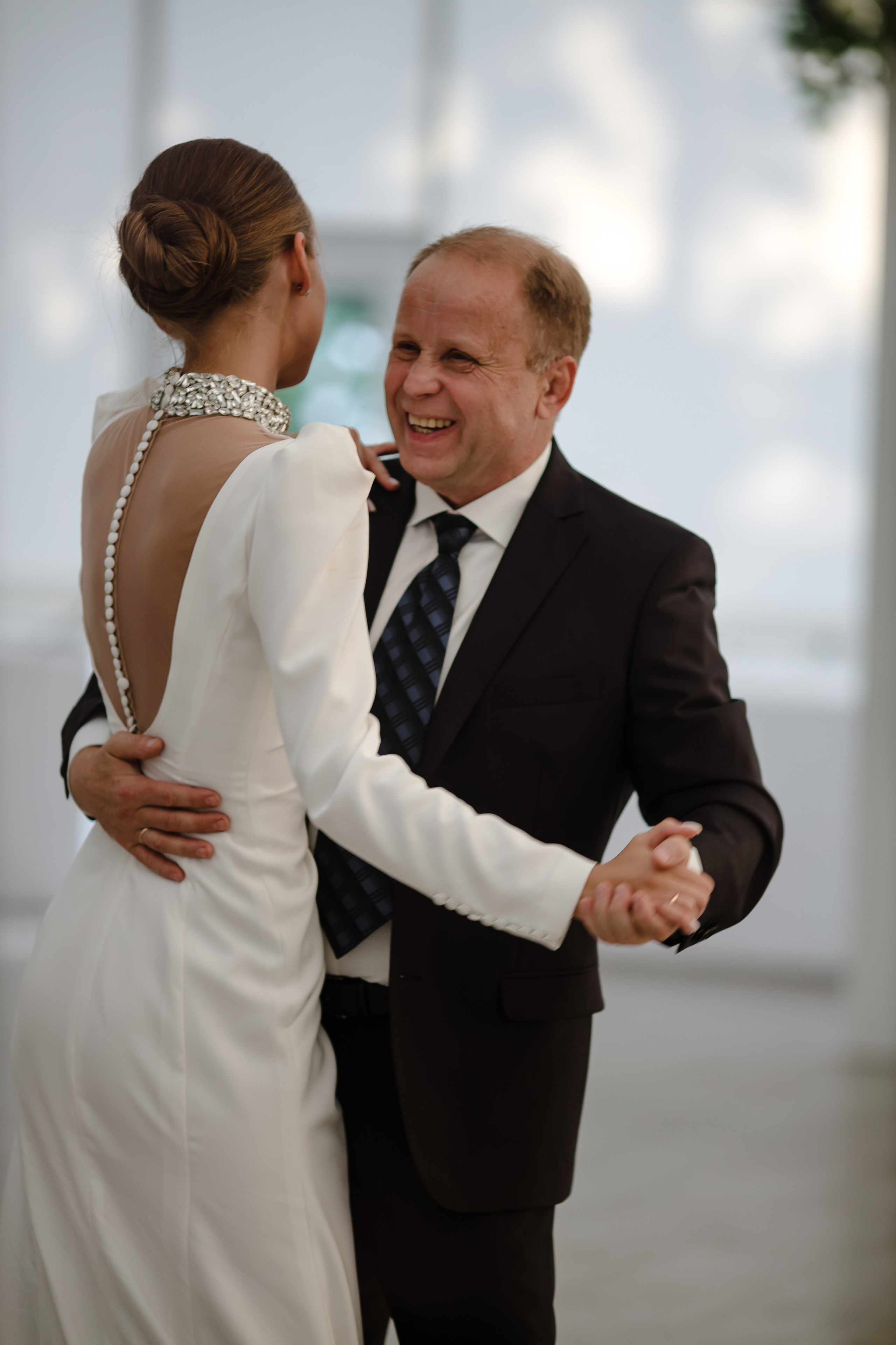 A&A. Свадебный и семейный фотограф в Самаре и Тольятти | Елена Топанцева