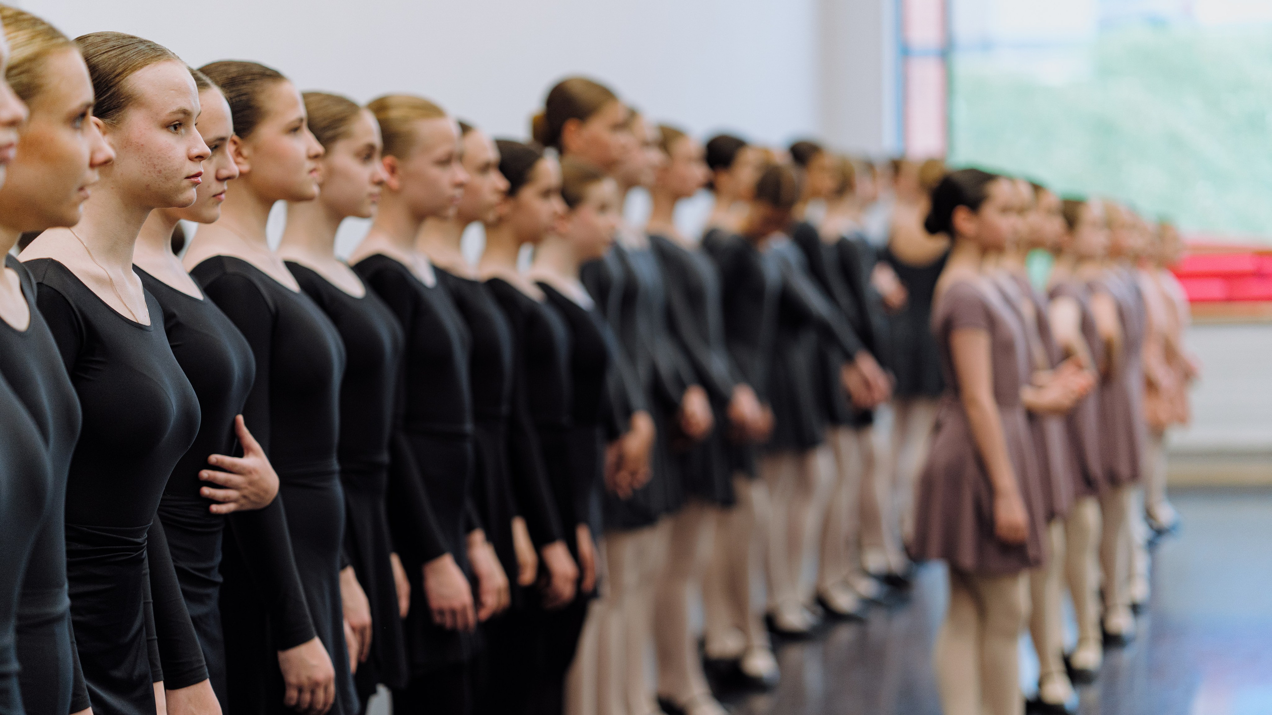 Егор Дружинин / Уроки истории. Творческий и репортажный фотограф в Москве Клим Долгов