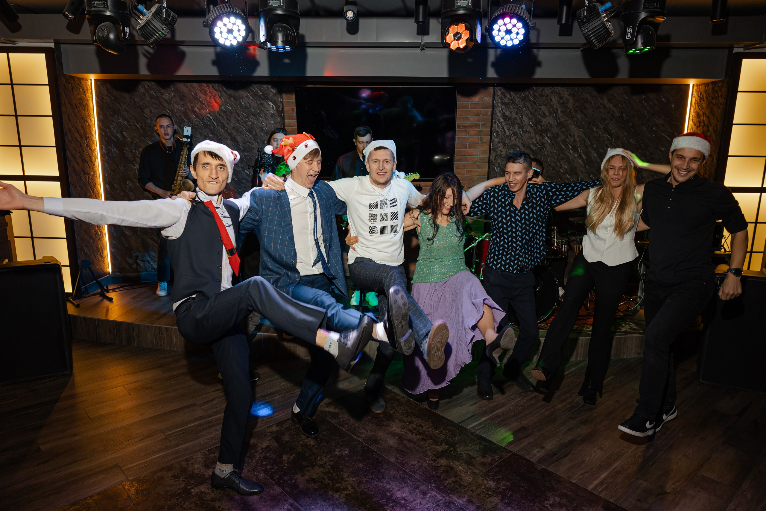 Дубль гис 2026. Фотограф Вячеслав Фарунин