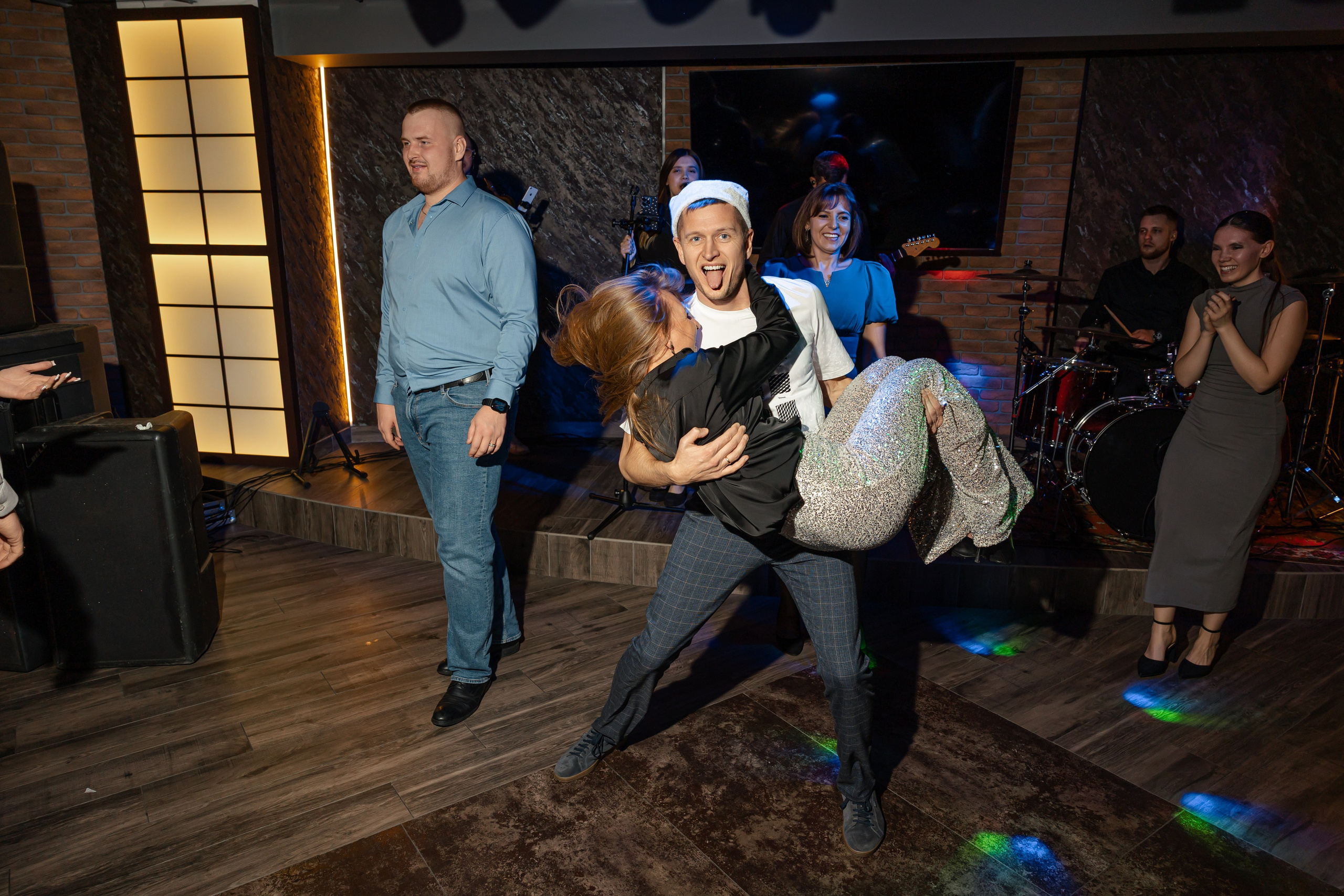 Дубль гис 2026. Фотограф Вячеслав Фарунин