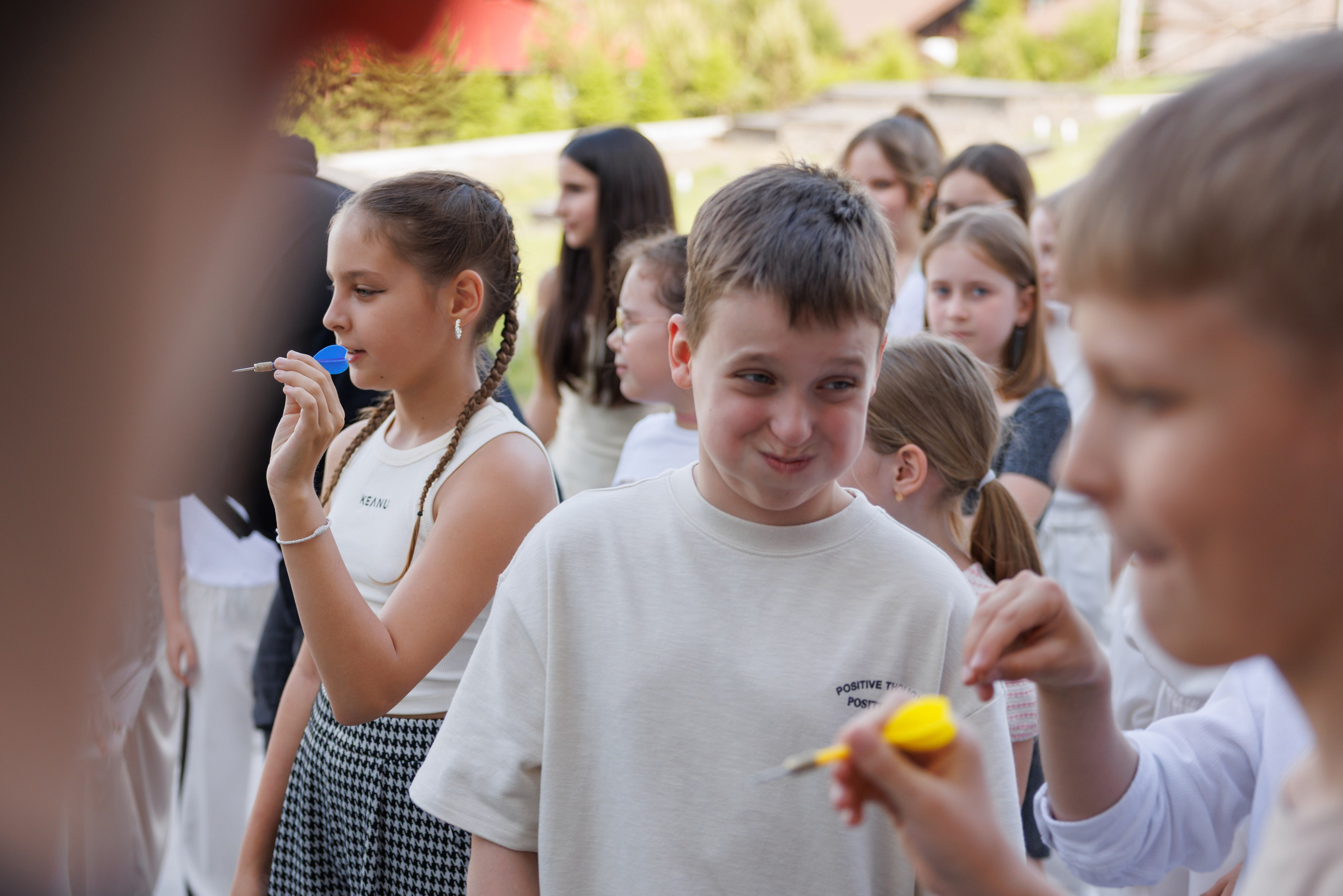 Выпускные Шамони. Фотограф в Красноярске Евдокимова Анастасия